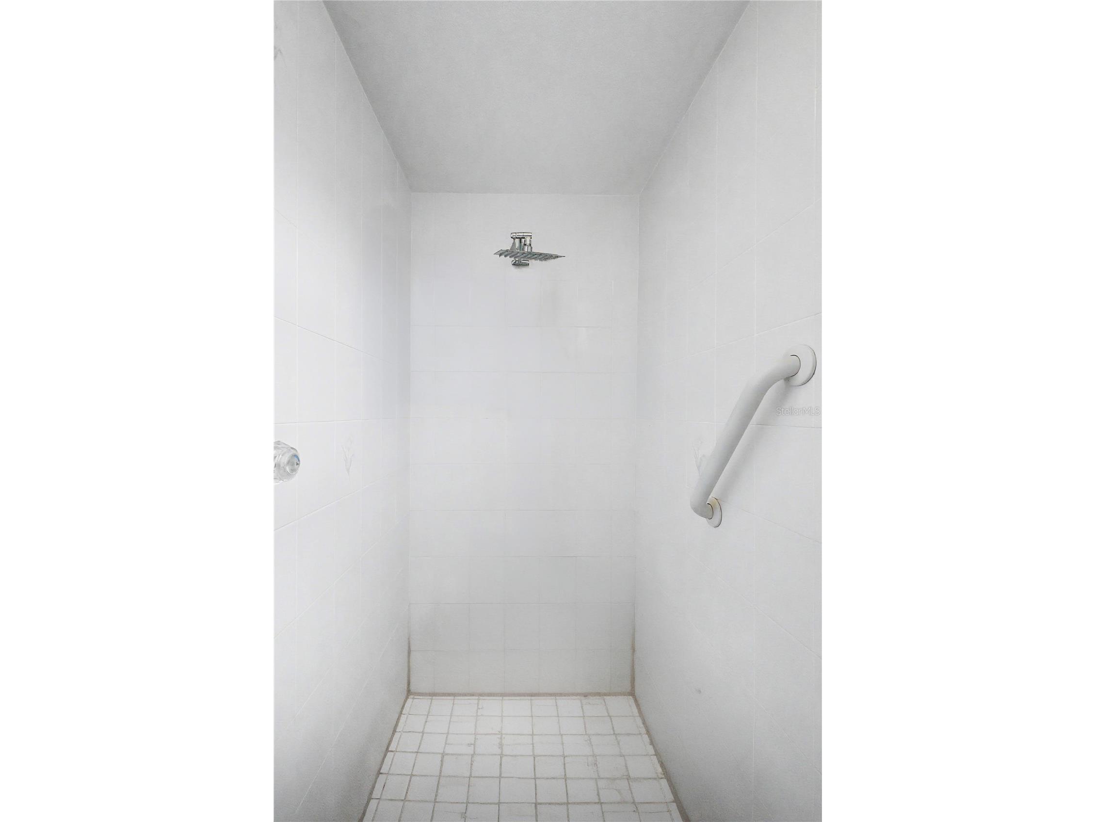 11408 Deercroft Court Spring Hill FL 34609 W7886685 image30