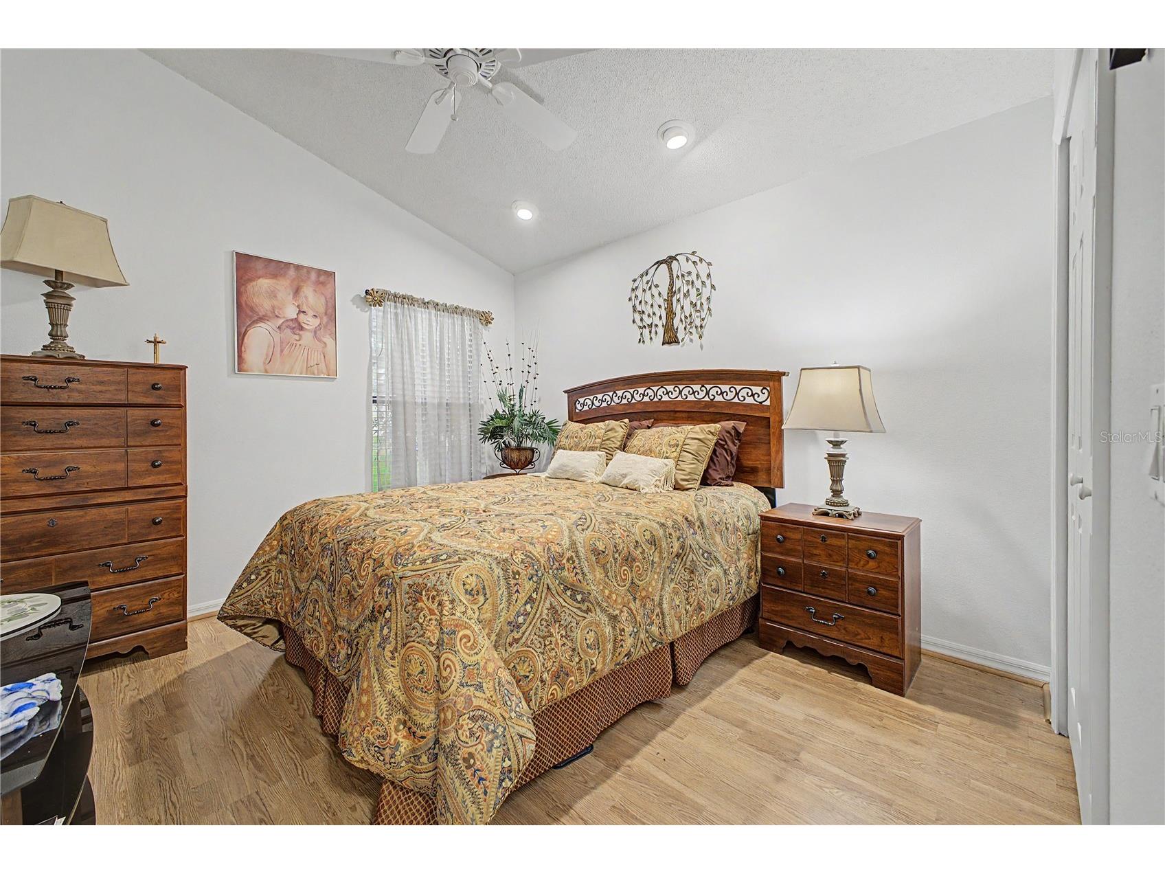 11408 Deercroft Court Spring Hill FL 34609 W7886685 image31