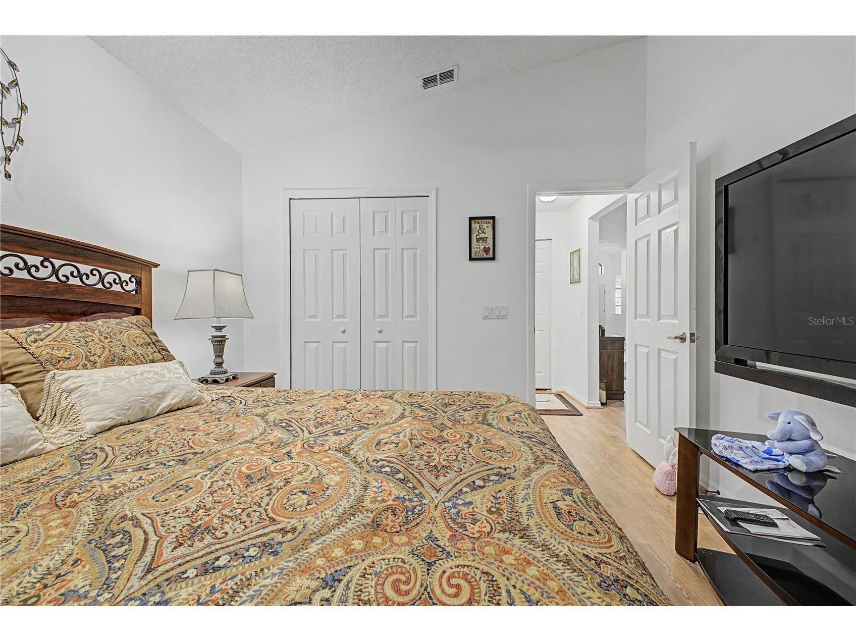 11408 Deercroft Court Spring Hill FL 34609 W7886685 image32