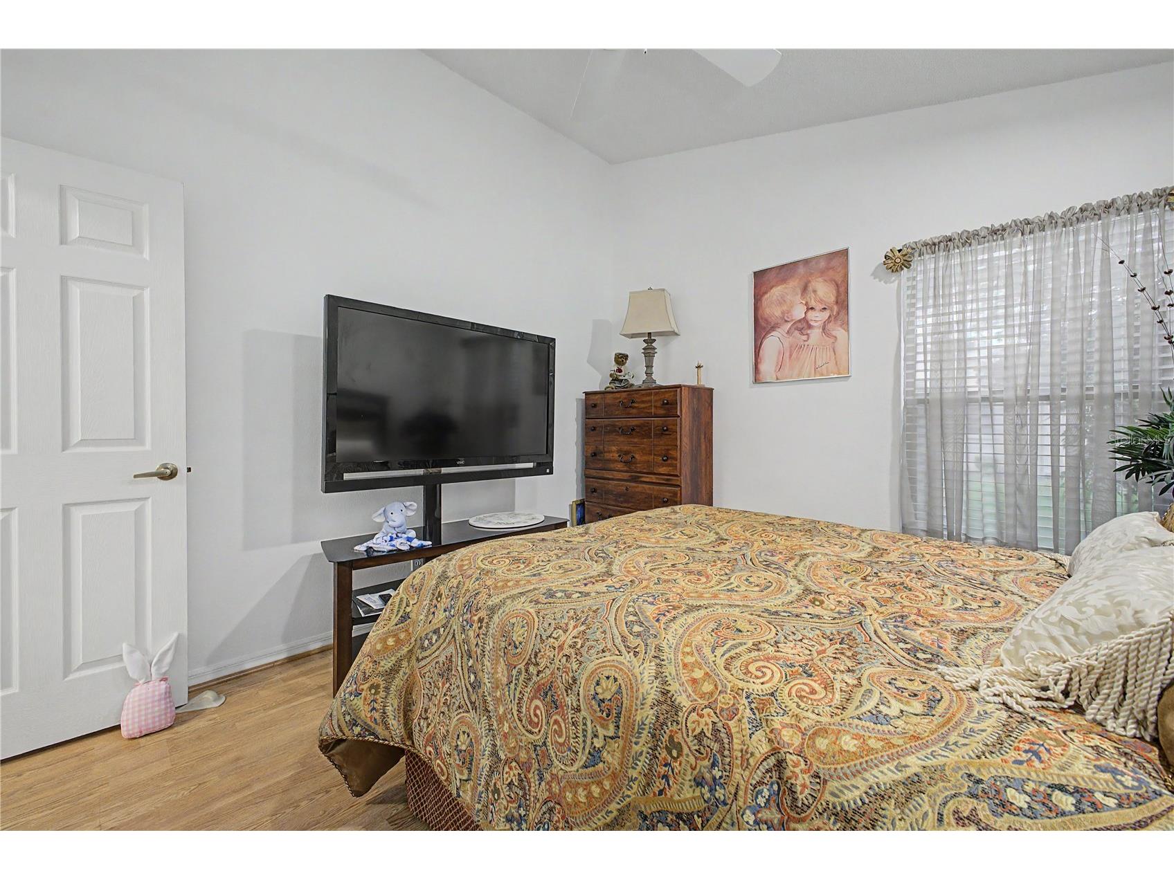 11408 Deercroft Court Spring Hill FL 34609 W7886685 image33