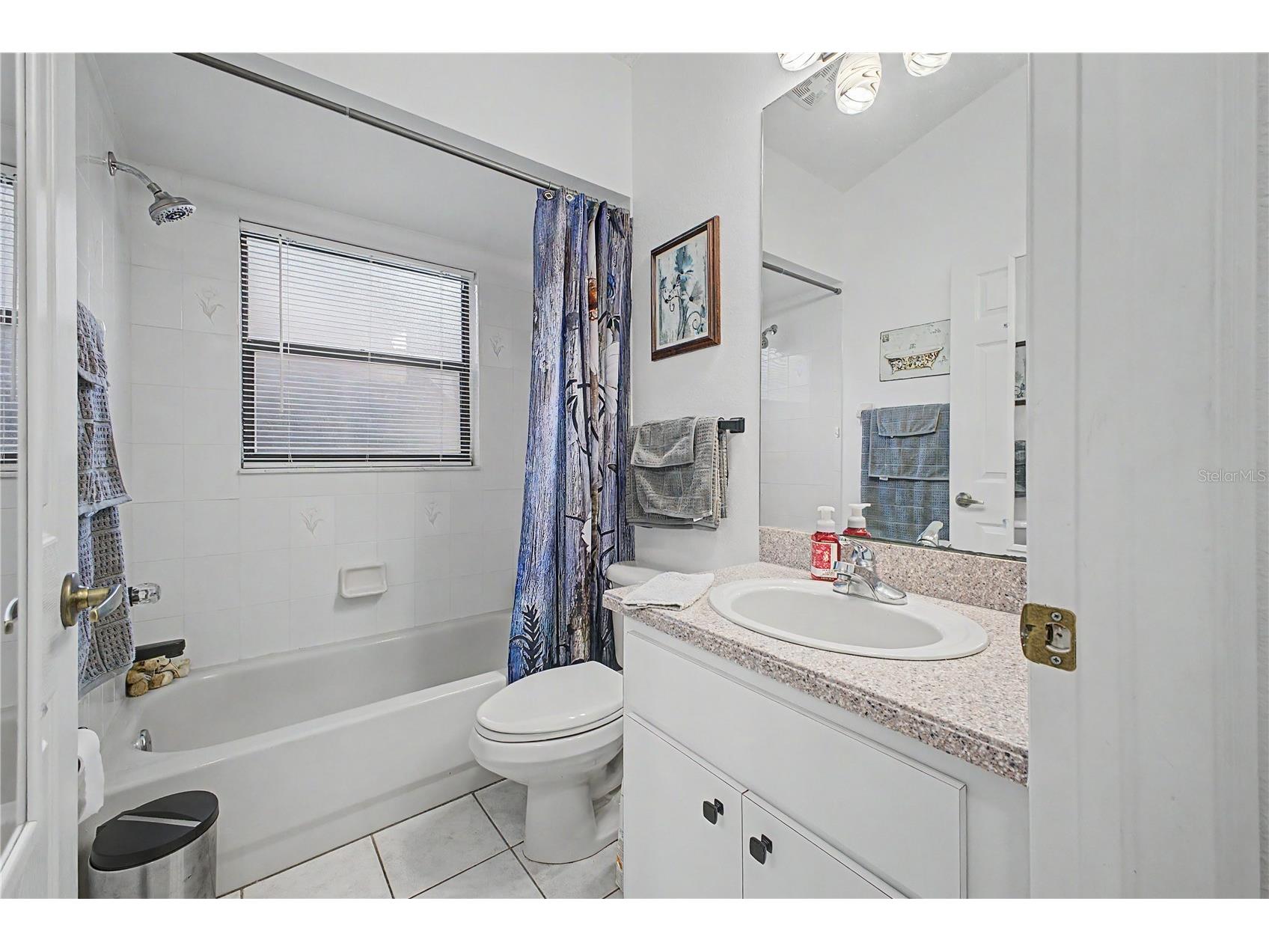 11408 Deercroft Court Spring Hill FL 34609 W7886685 image34