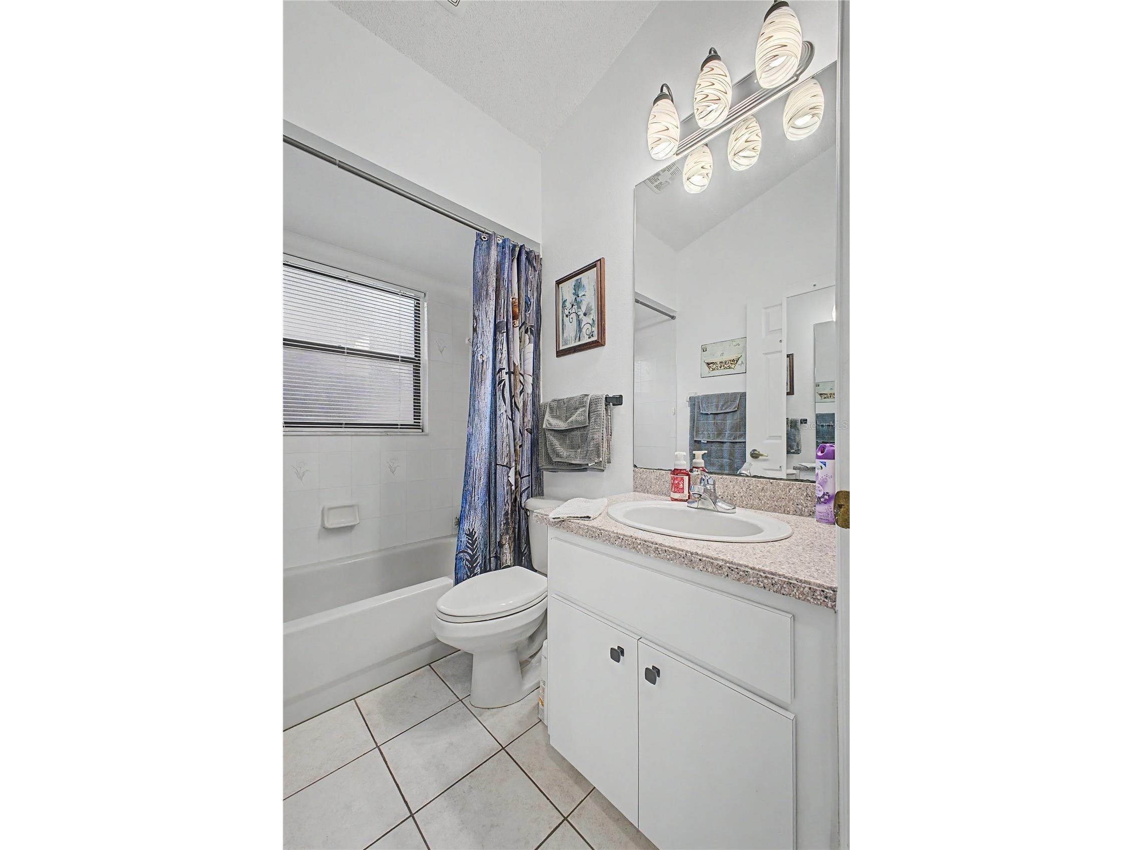 11408 Deercroft Court Spring Hill FL 34609 W7886685 image35