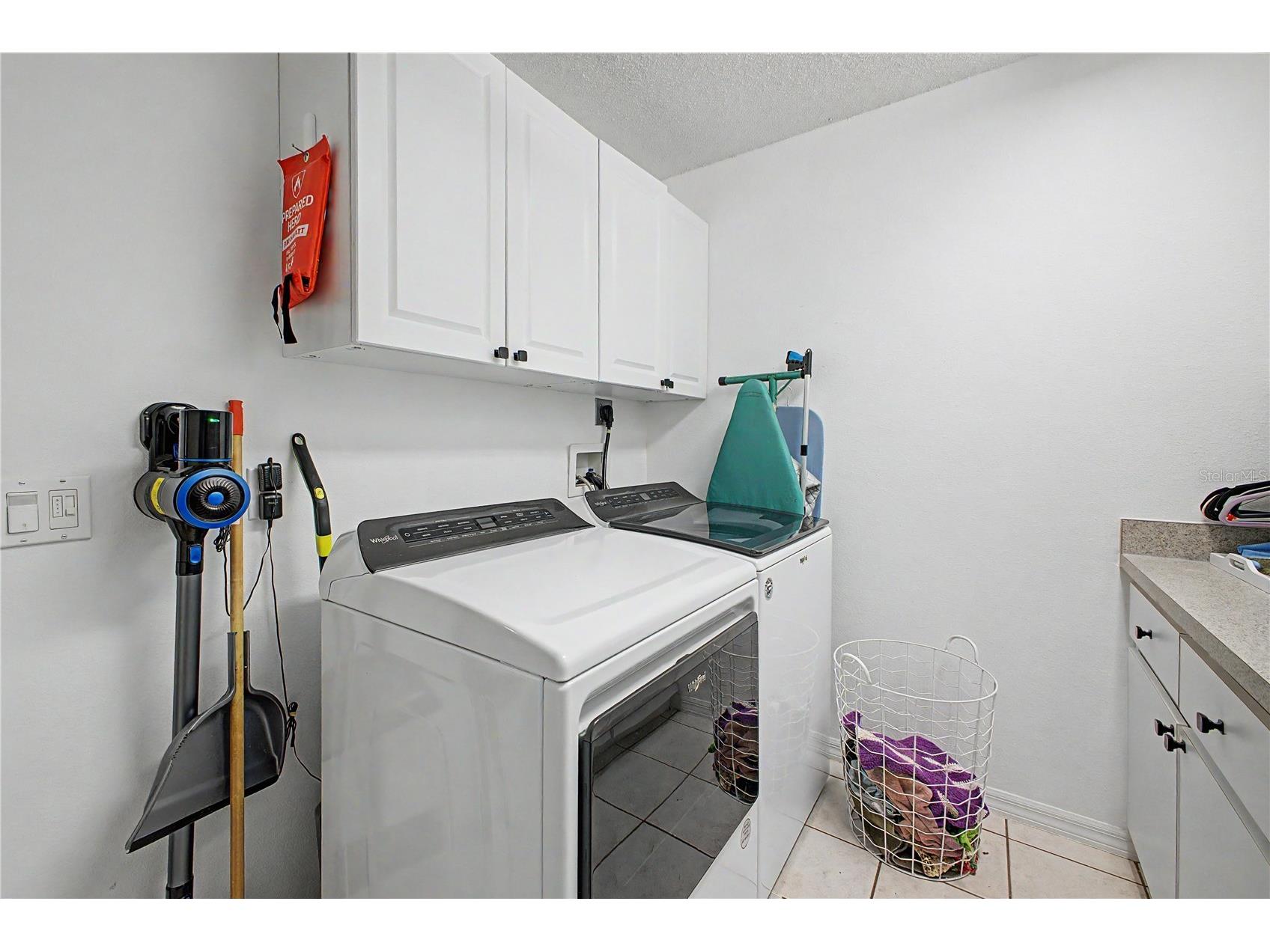 11408 Deercroft Court Spring Hill FL 34609 W7886685 image36