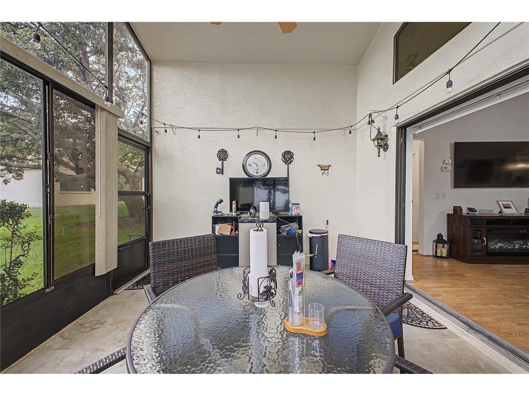 11408 Deercroft Court Spring Hill FL 34609 W7886685 image39