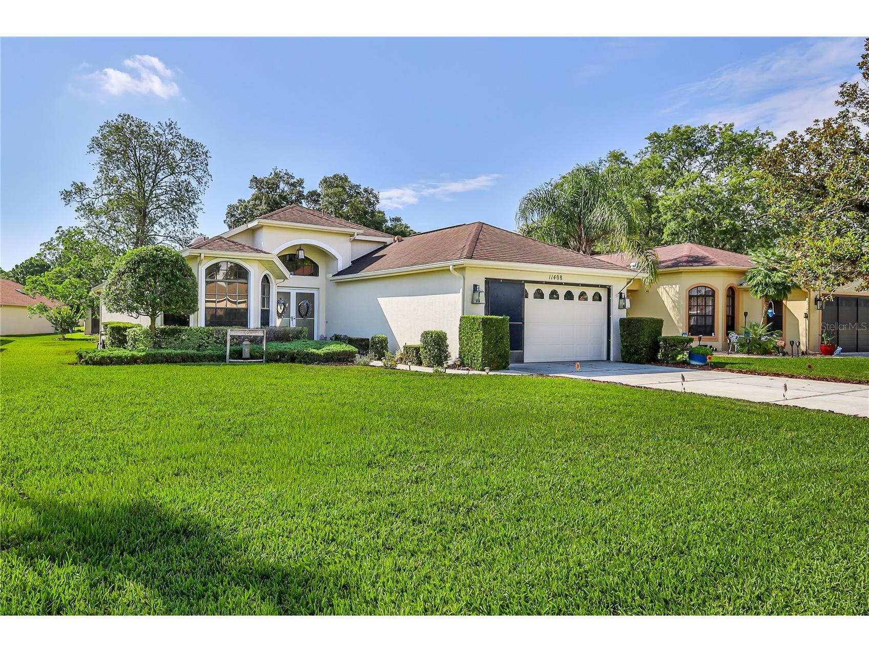 11408 Deercroft Court Spring Hill FL 34609 W7886685 image4