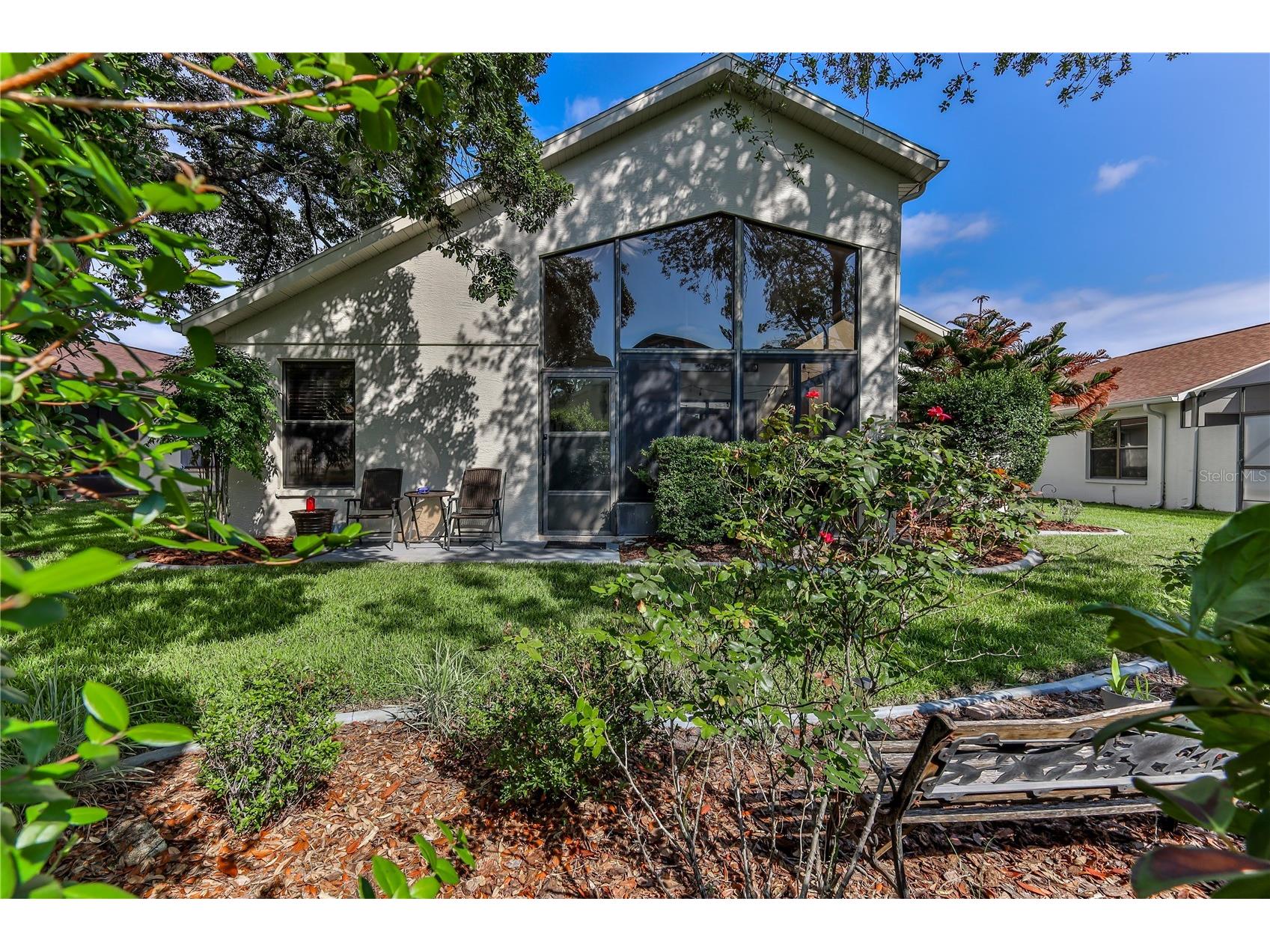 11408 Deercroft Court Spring Hill FL 34609 W7886685 image41