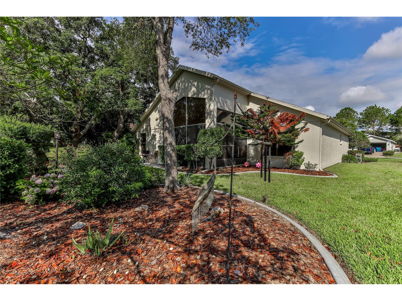 11408 Deercroft Court Spring Hill FL 34609 W7886685 image42