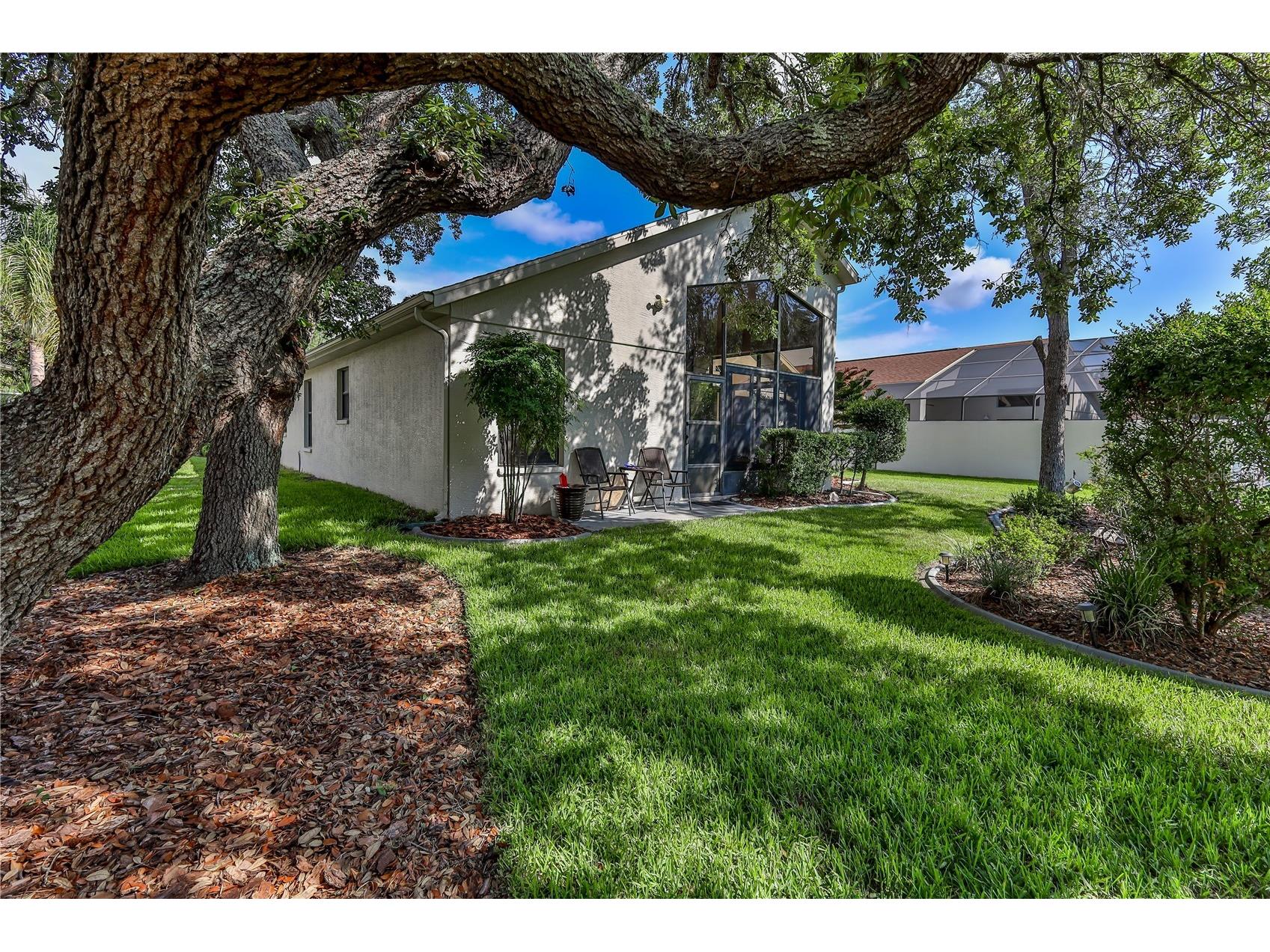 11408 Deercroft Court Spring Hill FL 34609 W7886685 image43