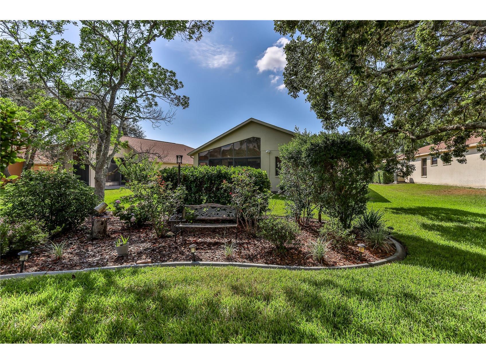 11408 Deercroft Court Spring Hill FL 34609 W7886685 image44