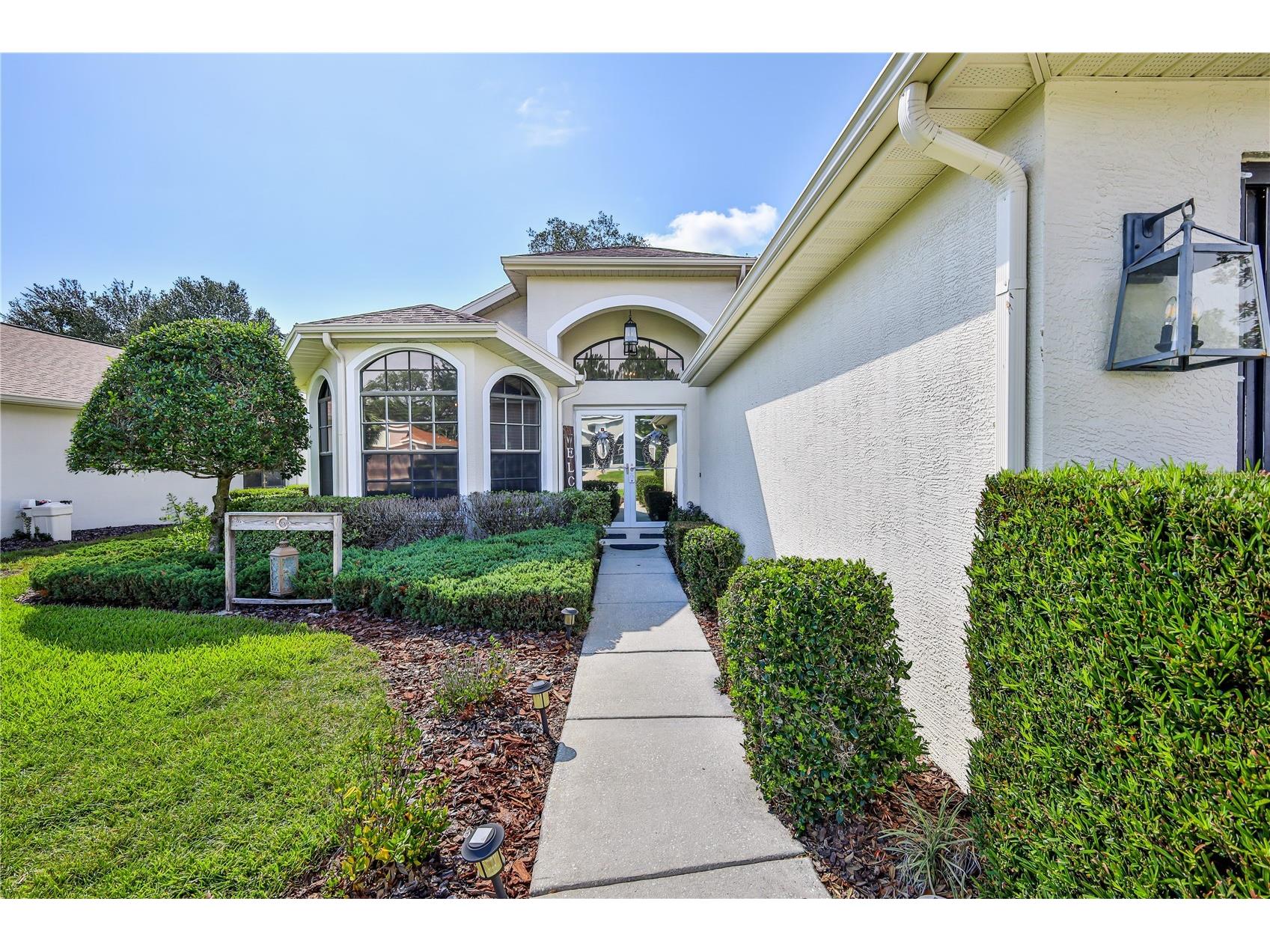 11408 Deercroft Court Spring Hill FL 34609 W7886685 image5
