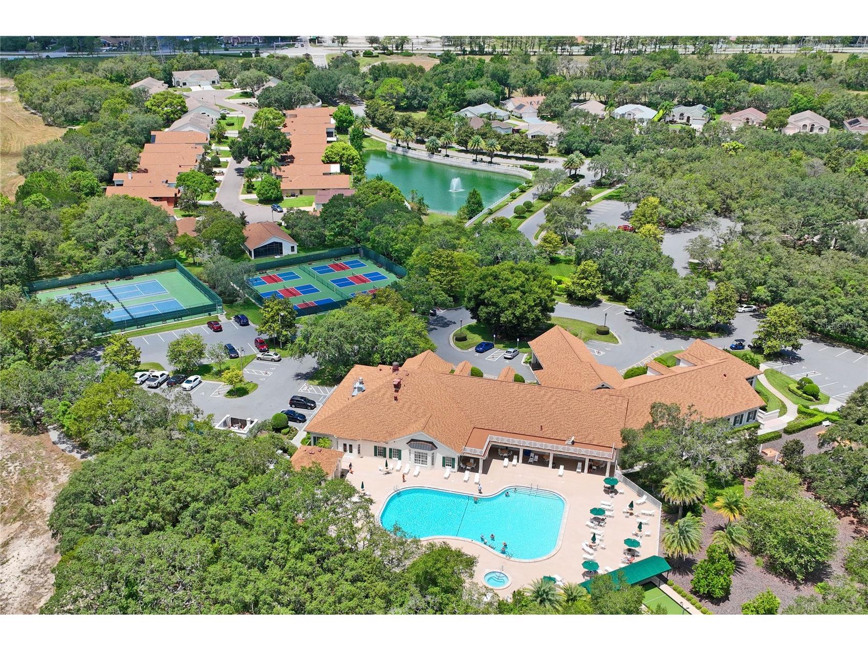 11408 Deercroft Court Spring Hill FL 34609 W7886685 image54