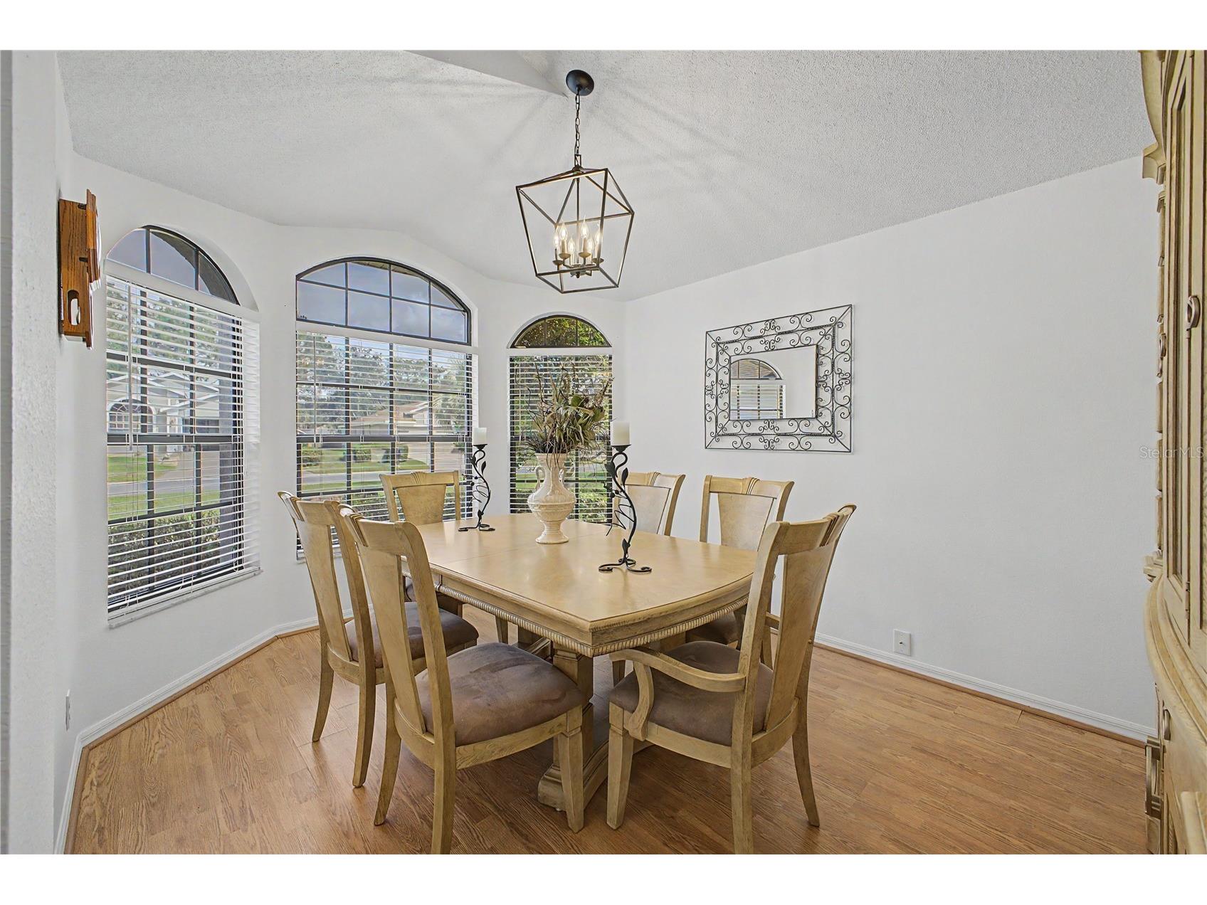 11408 Deercroft Court Spring Hill FL 34609 W7886685 image7