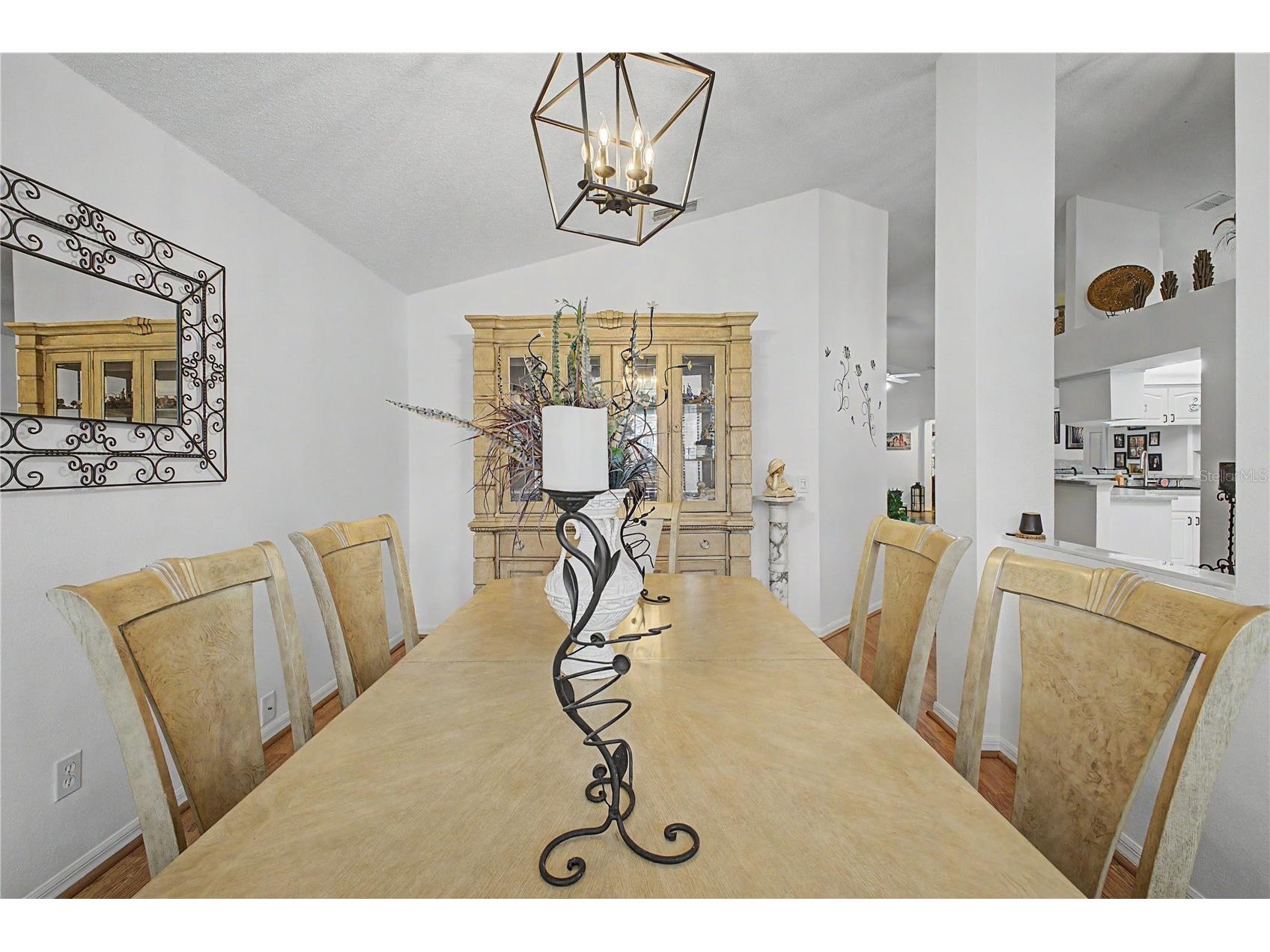 11408 Deercroft Court Spring Hill FL 34609 W7886685 image8