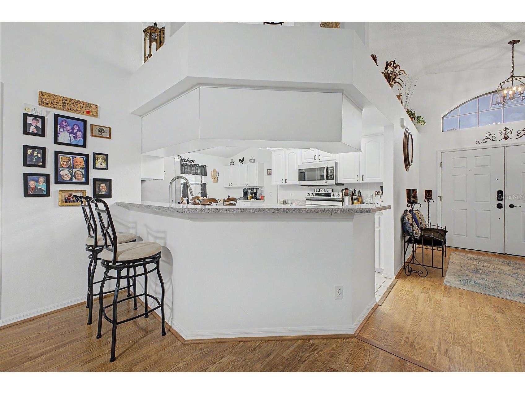 11408 Deercroft Court Spring Hill FL 34609 W7886685 image9