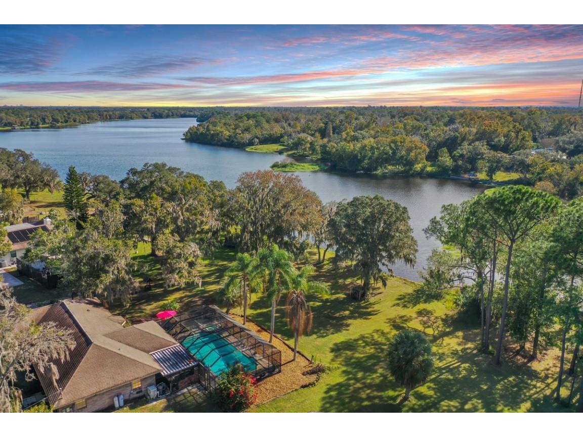 11408 Donneymoor Drive Riverview FL 33569 T3491609 image1