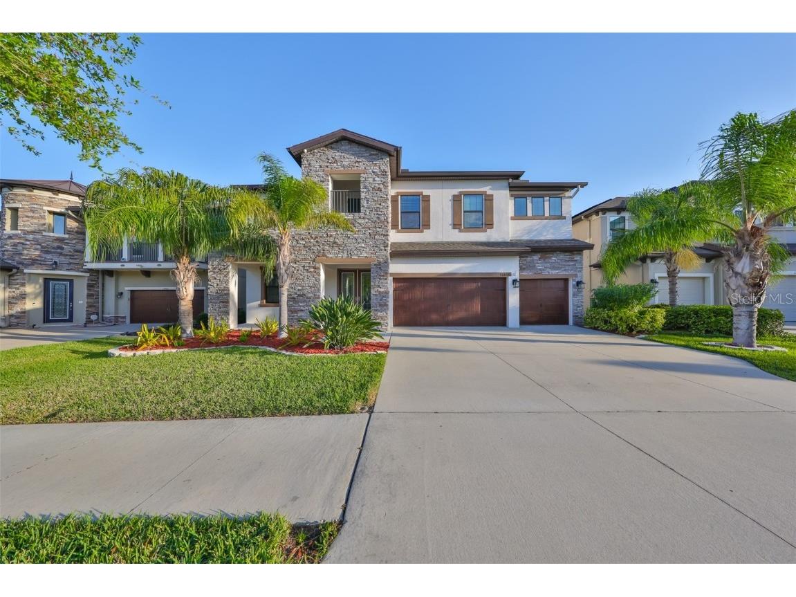 11408 Drifting Leaf Drive Riverview FL 33579 A4643070 image1