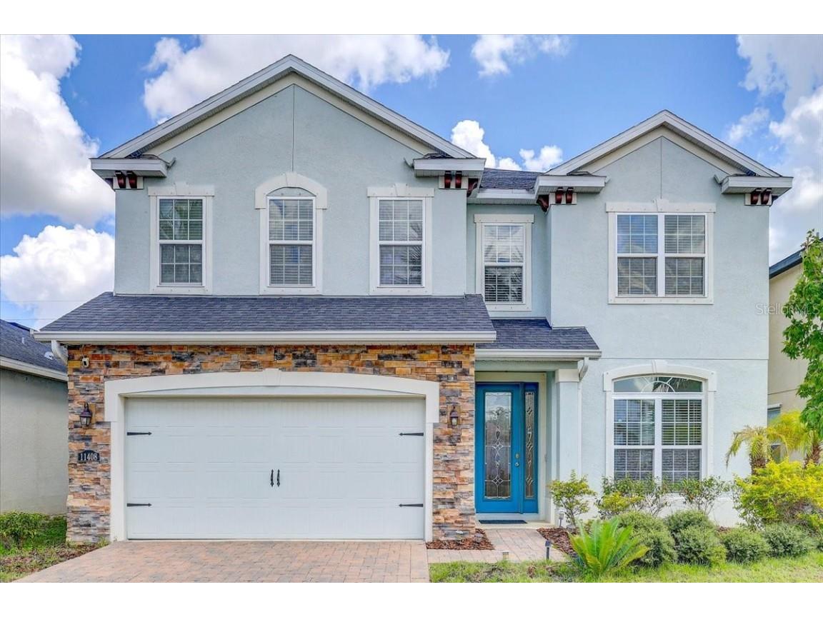 11408 Emerald Shore Drive Riverview FL 33579 TB8420745 image1