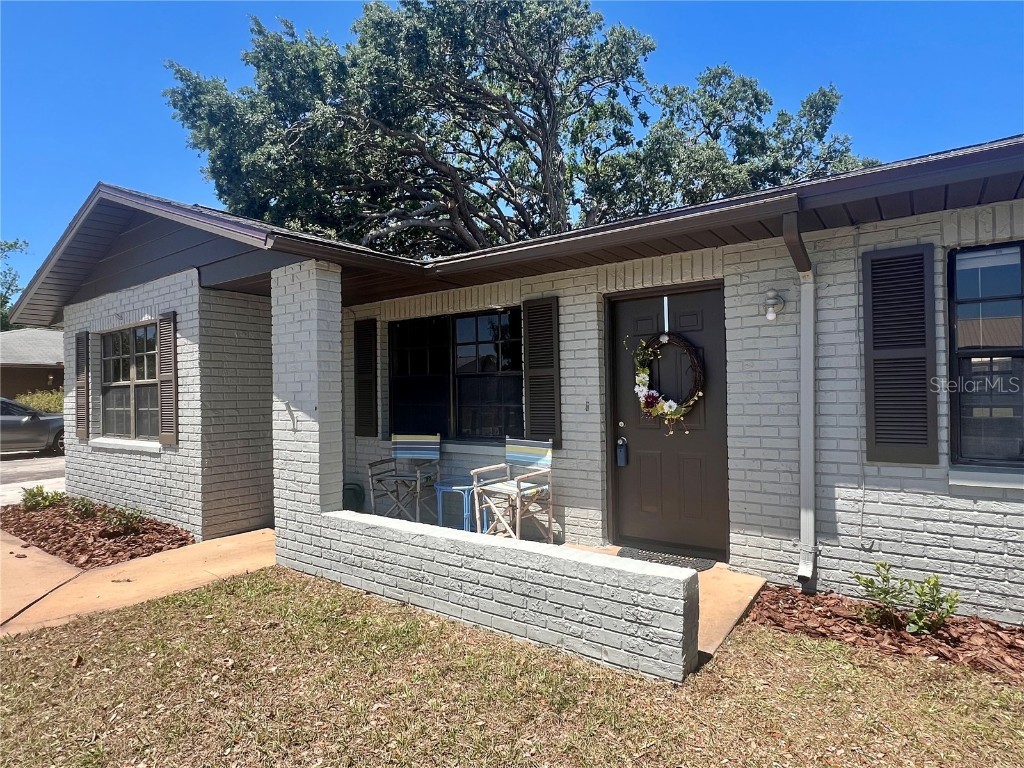 11408 Fillmore Avenue Seffner FL 33584 TB8370946 image1