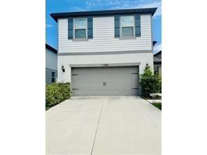 11408 Green Harvest Drive Riverview FL 33578 T3512830 image1