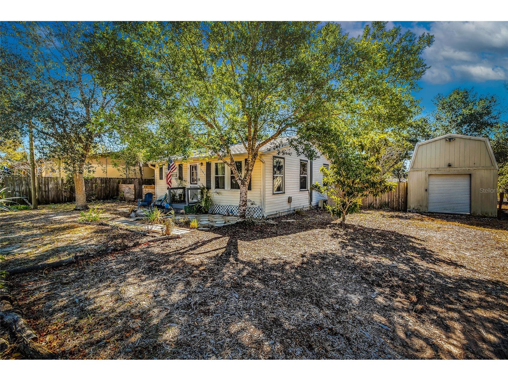 11408 Huggins Street Leesburg FL 34788 TB8471851 image1