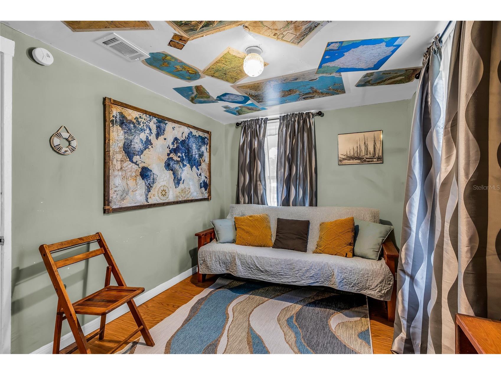 11408 Huggins Street Leesburg FL 34788 TB8471851 image10