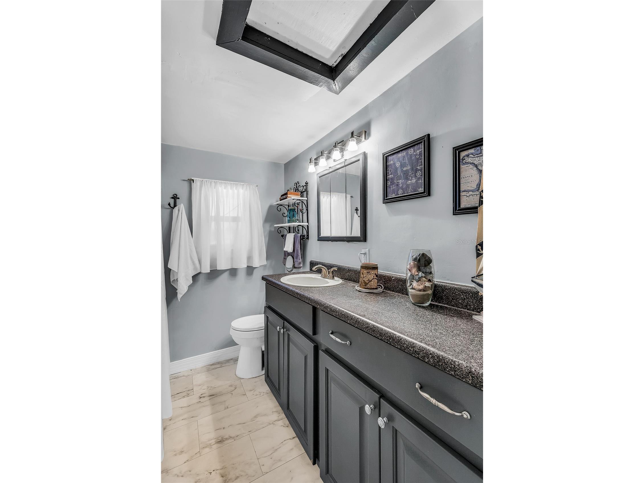 11408 Huggins Street Leesburg FL 34788 TB8471851 image11