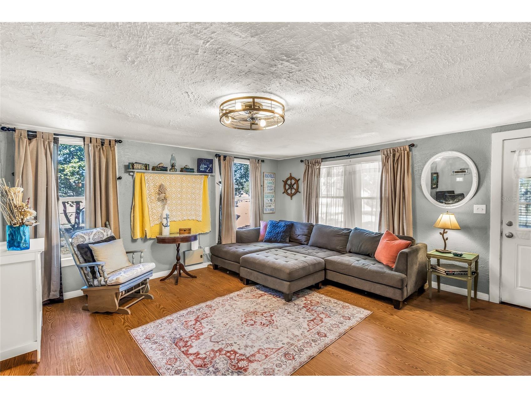 11408 Huggins Street Leesburg FL 34788 TB8471851 image12