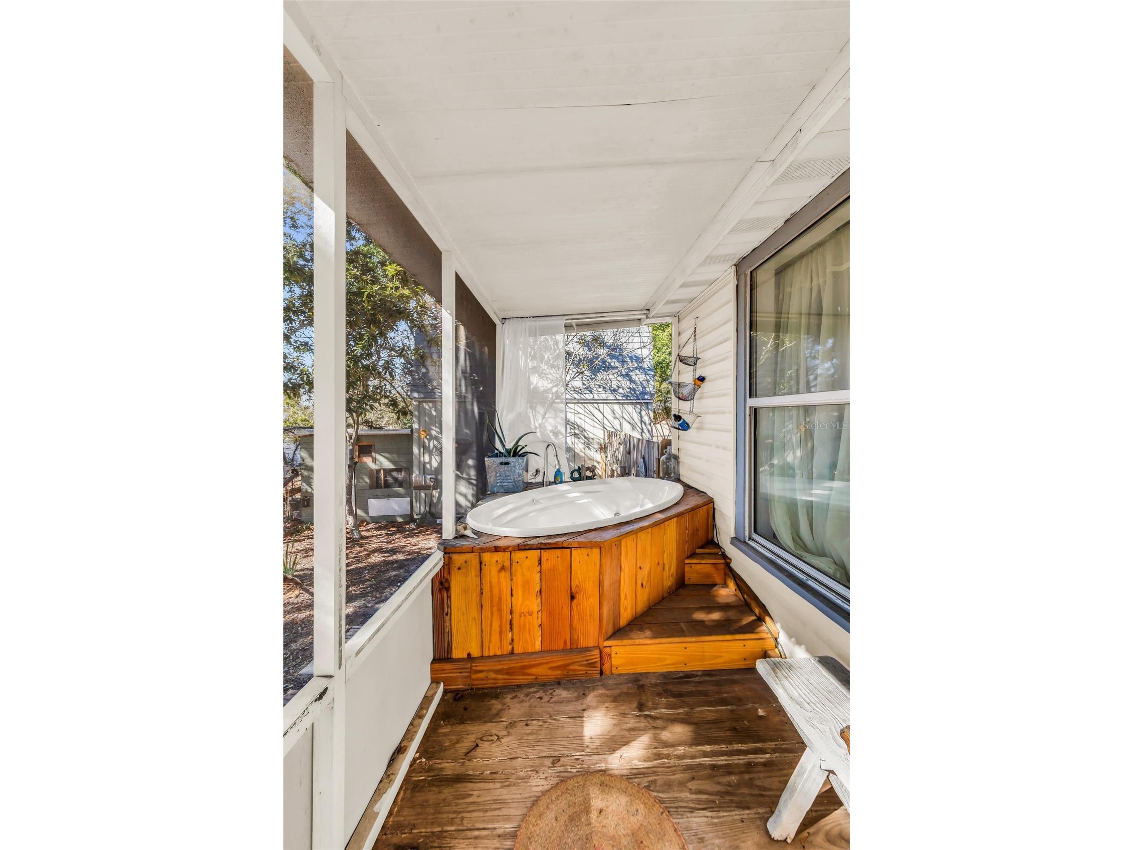 11408 Huggins Street Leesburg FL 34788 TB8471851 image13
