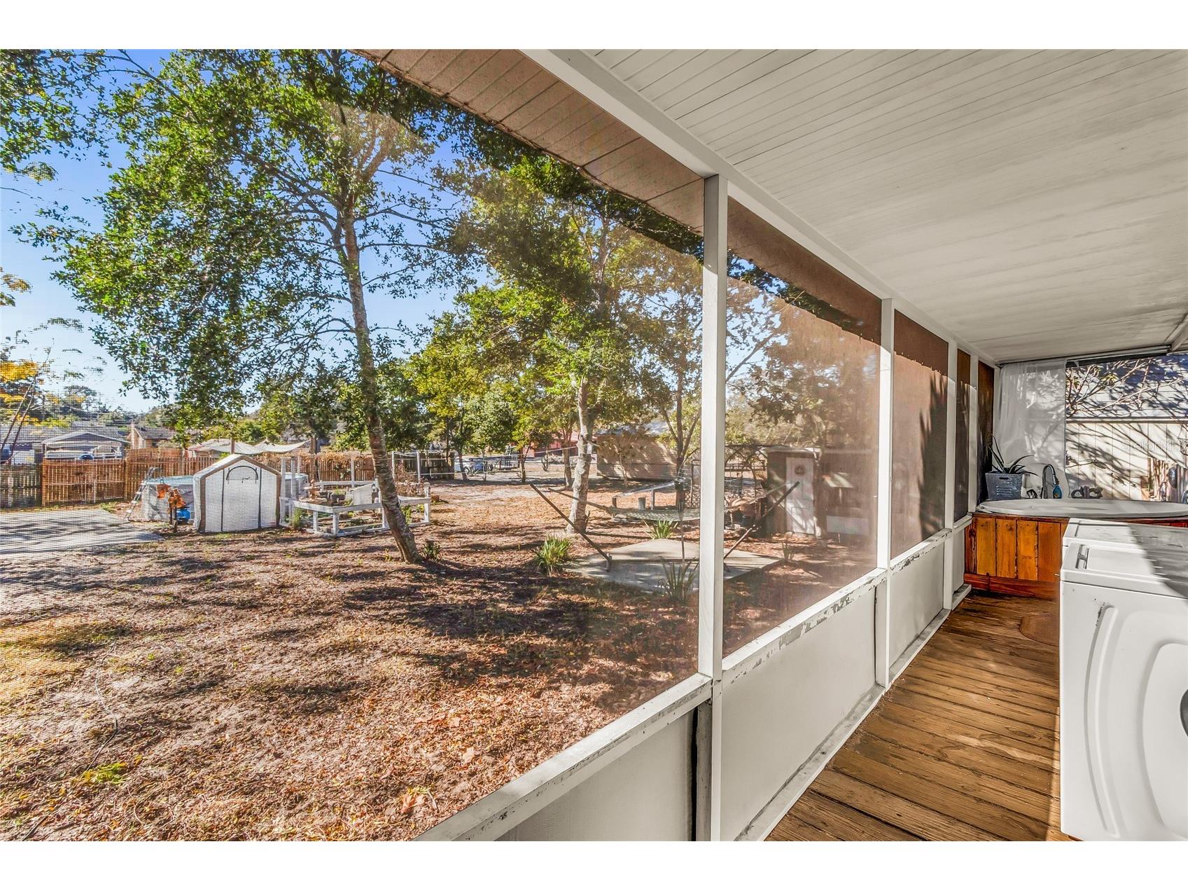 11408 Huggins Street Leesburg FL 34788 TB8471851 image14