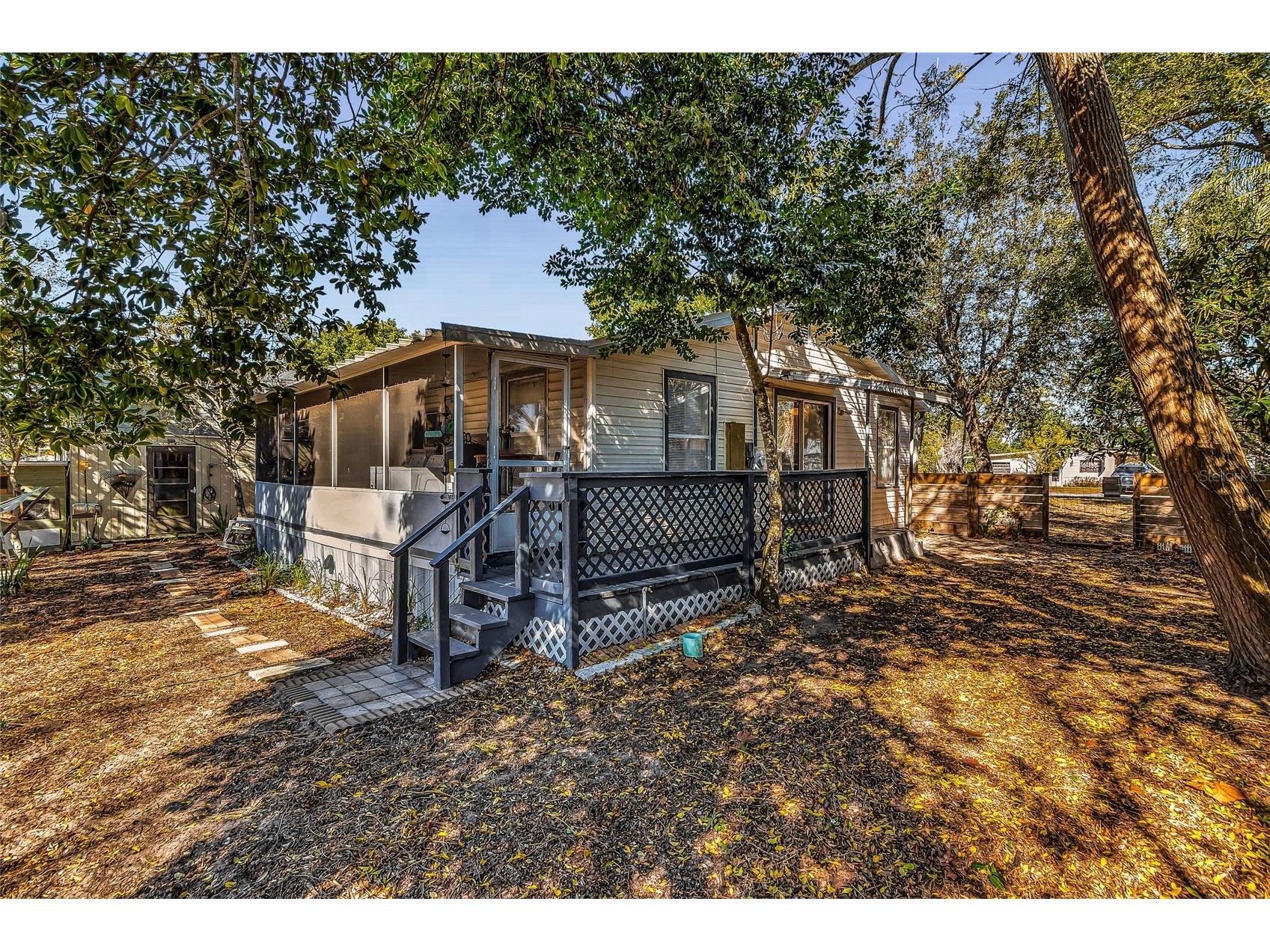 11408 Huggins Street Leesburg FL 34788 TB8471851 image15