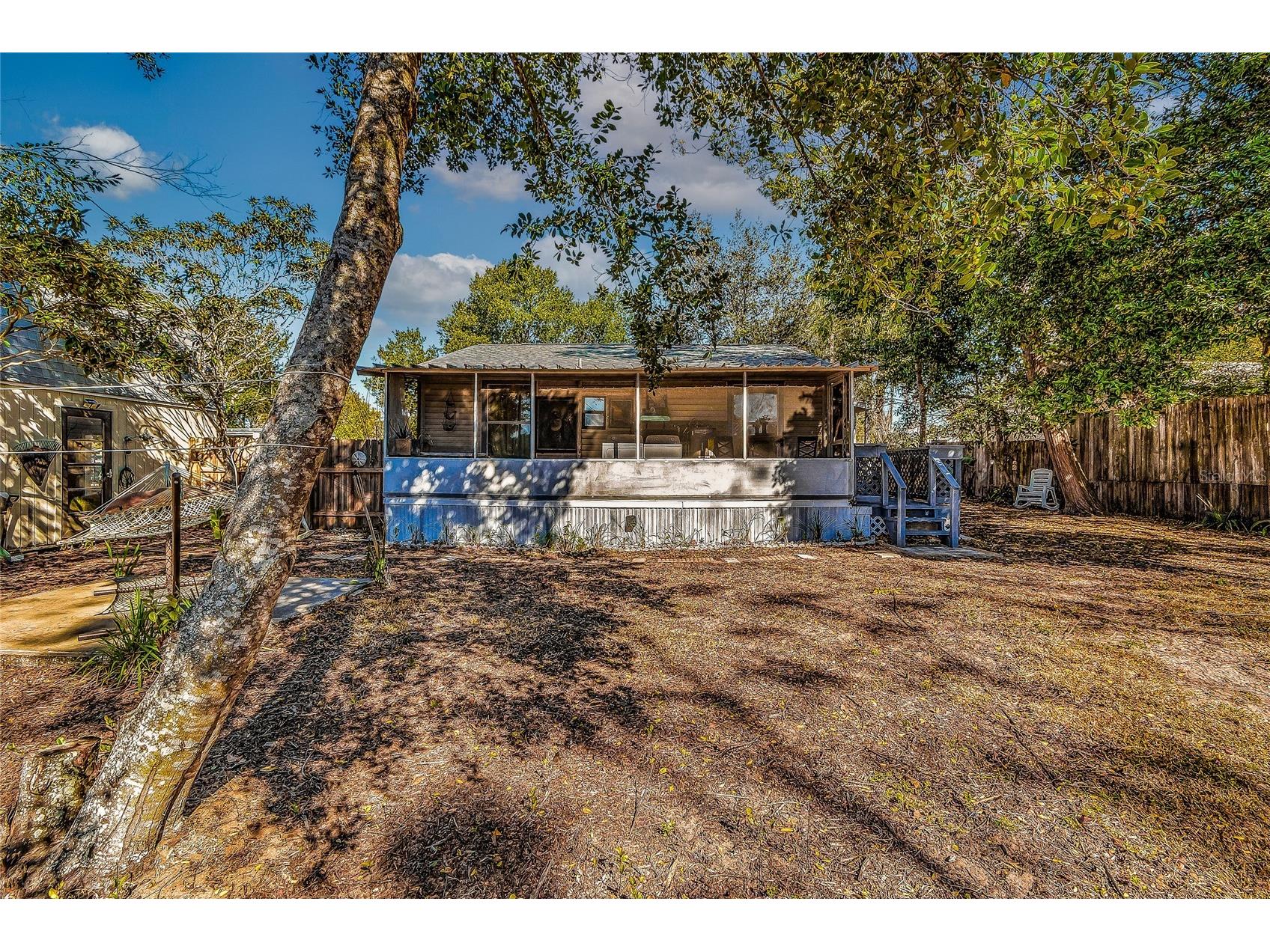 11408 Huggins Street Leesburg FL 34788 TB8471851 image16