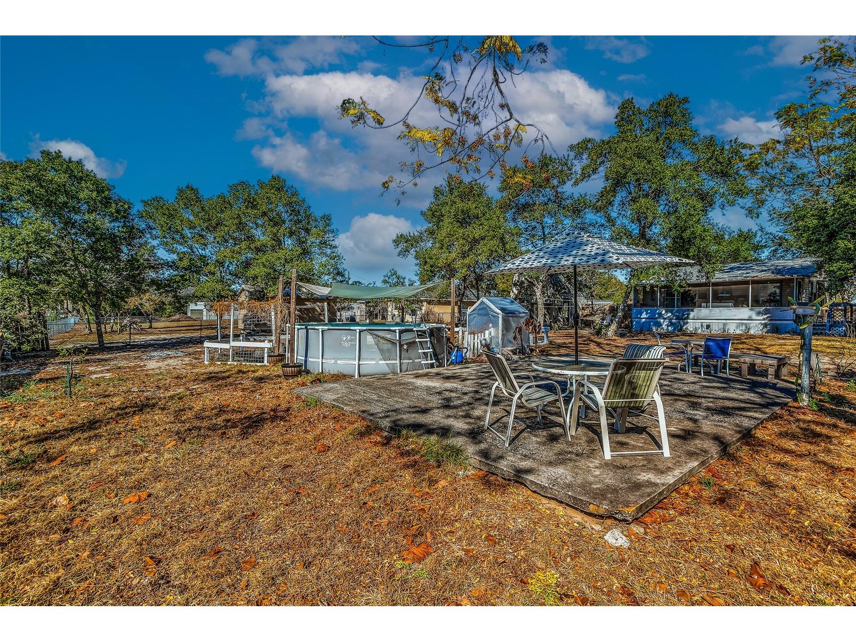 11408 Huggins Street Leesburg FL 34788 TB8471851 image17