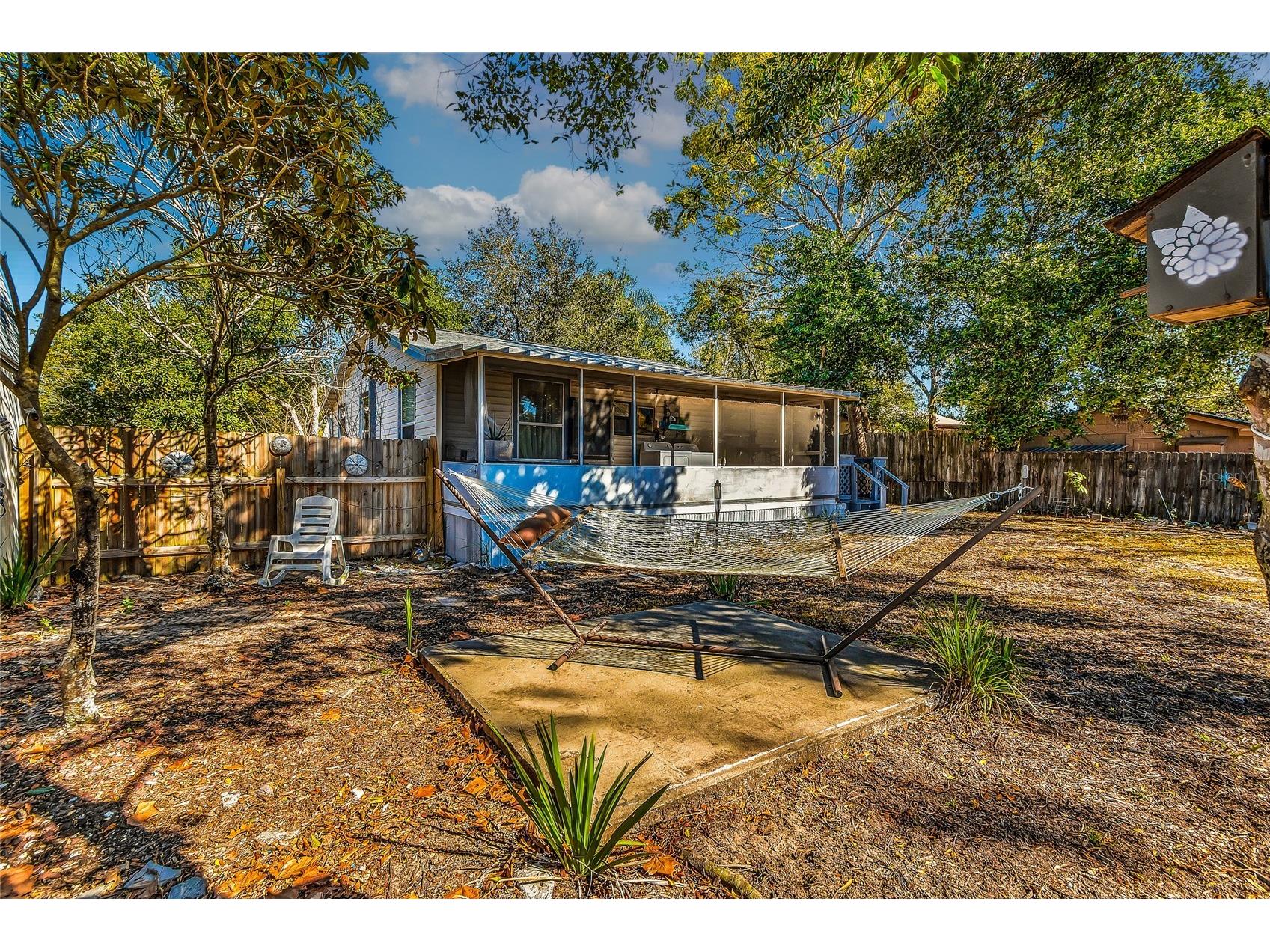 11408 Huggins Street Leesburg FL 34788 TB8471851 image18