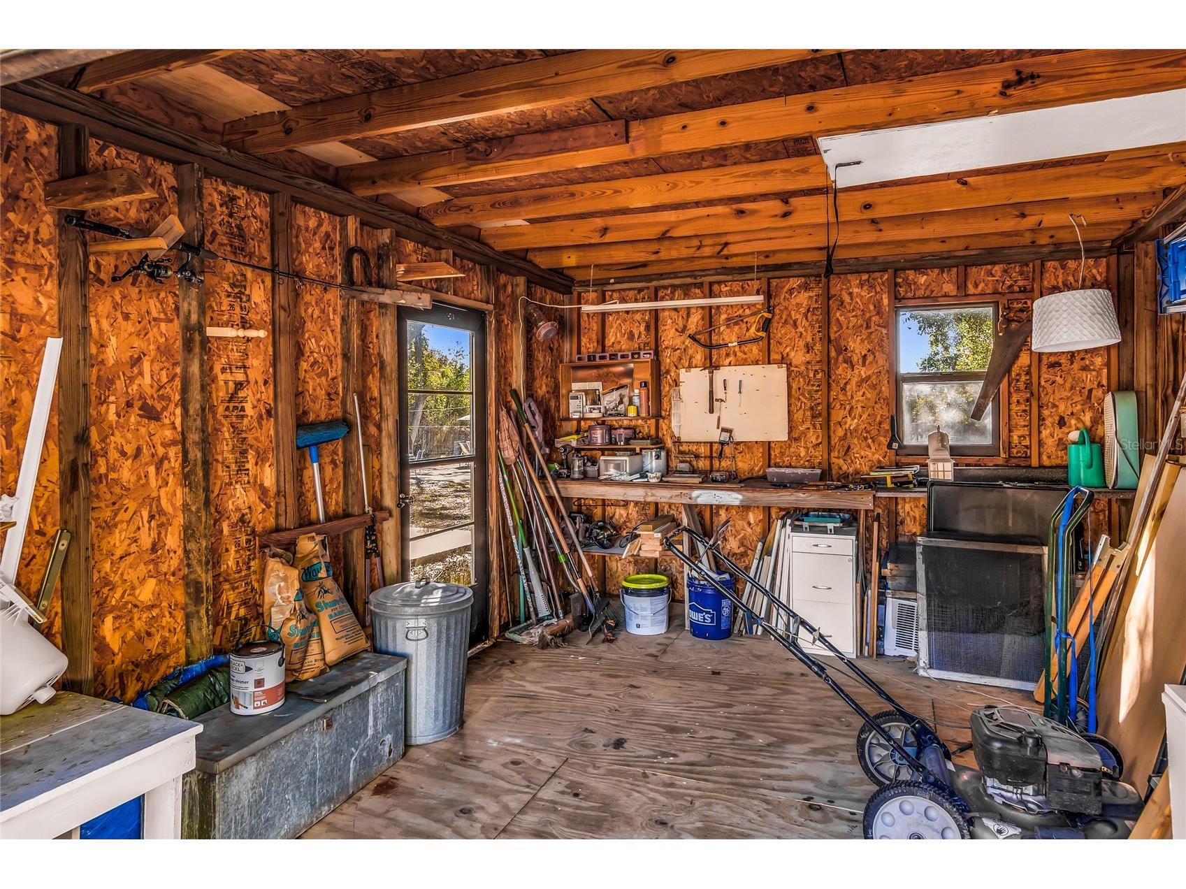 11408 Huggins Street Leesburg FL 34788 TB8471851 image19