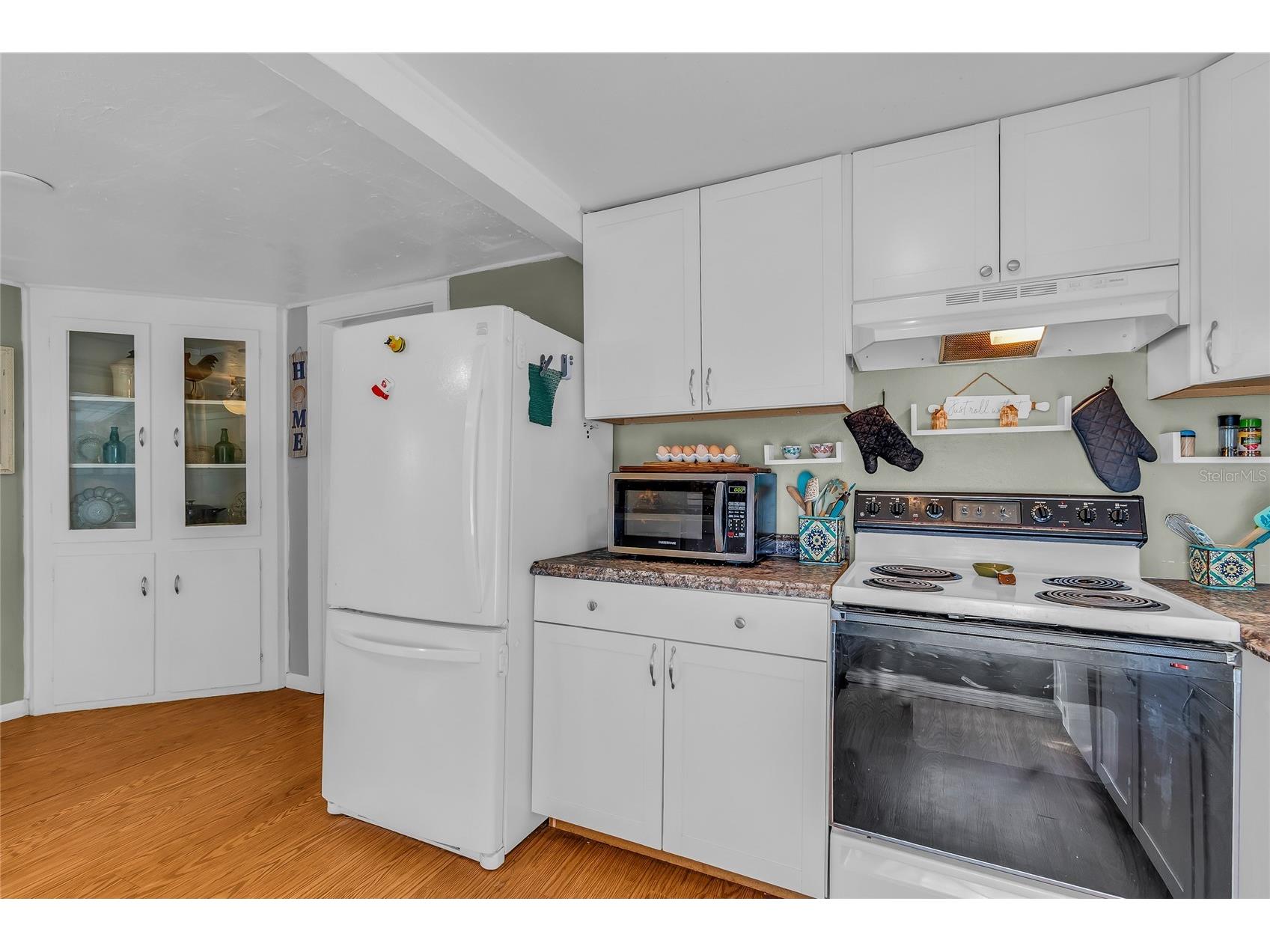 11408 Huggins Street Leesburg FL 34788 TB8471851 image2
