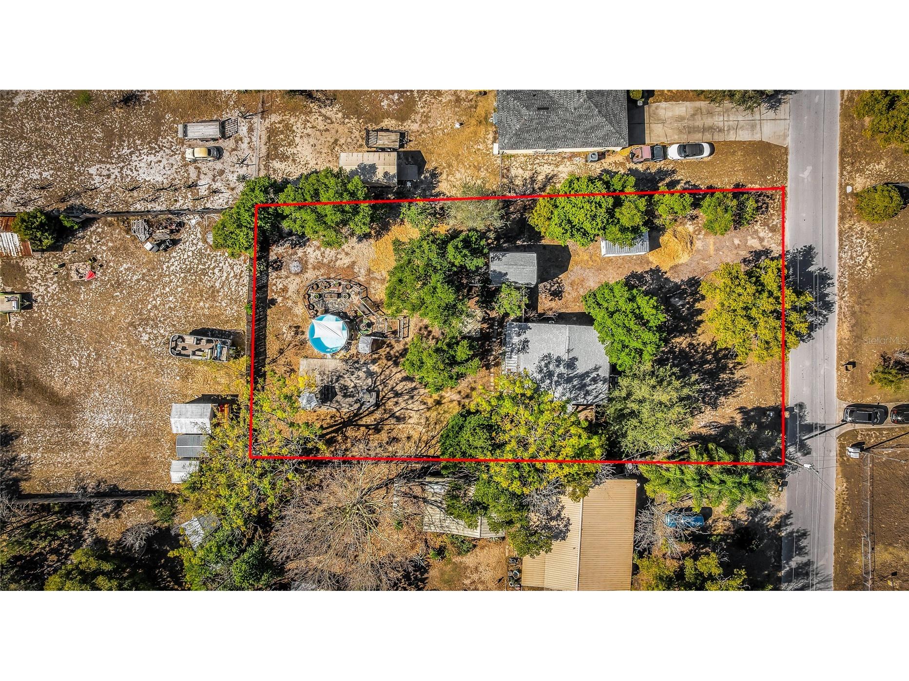11408 Huggins Street Leesburg FL 34788 TB8471851 image20
