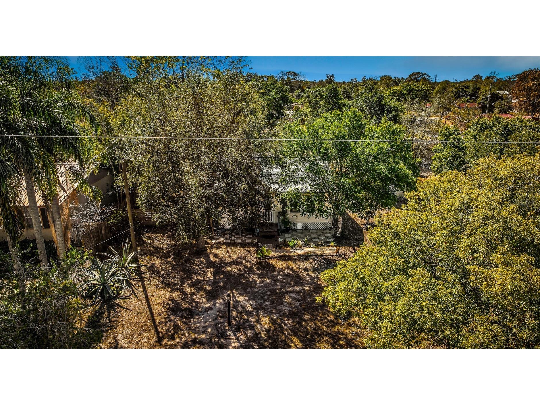 11408 Huggins Street Leesburg FL 34788 TB8471851 image21