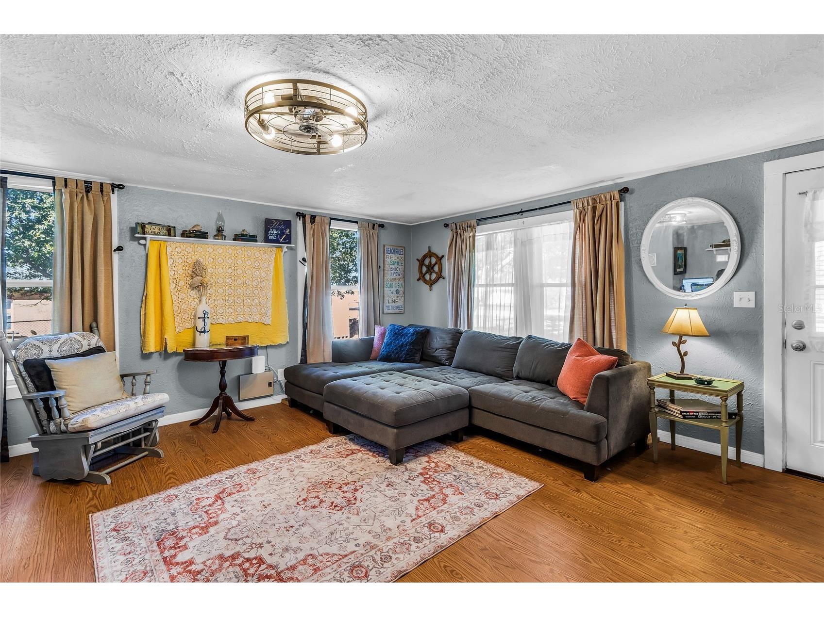 11408 Huggins Street Leesburg FL 34788 TB8471851 image3