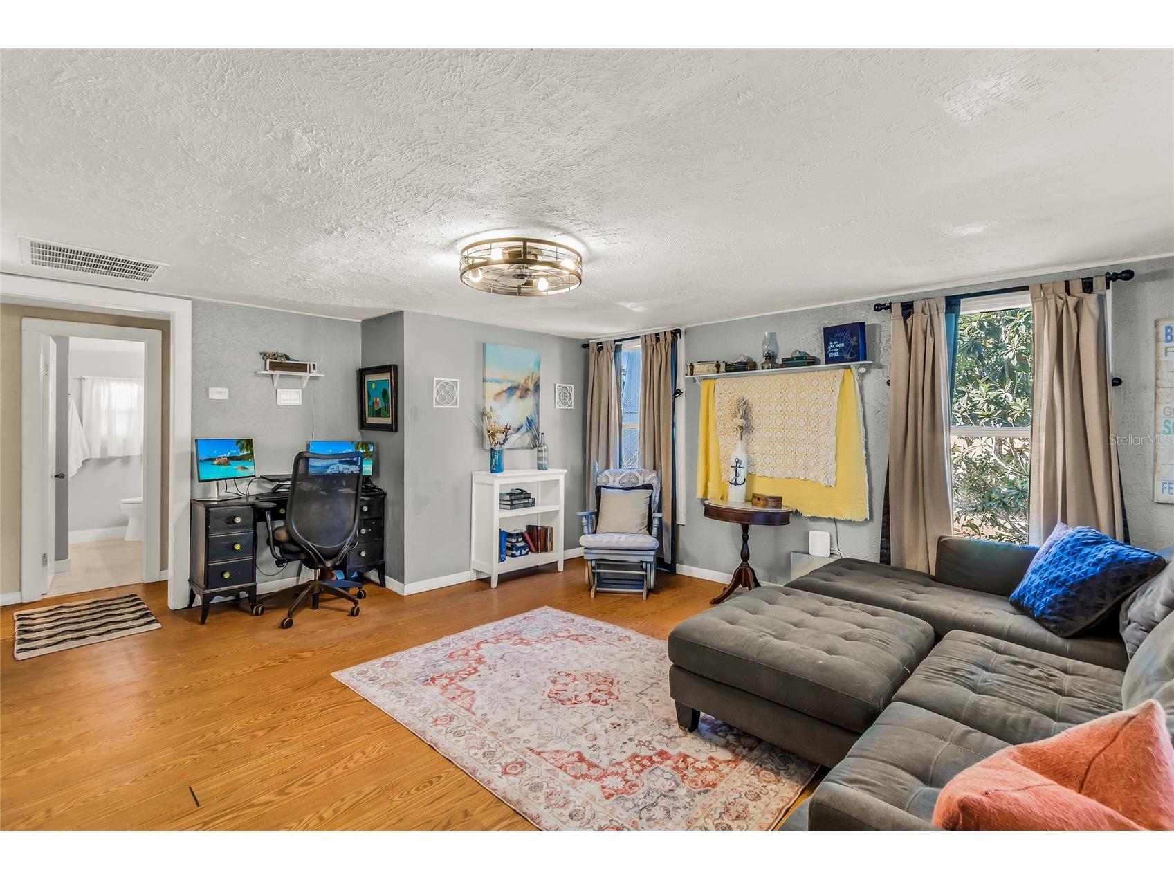 11408 Huggins Street Leesburg FL 34788 TB8471851 image4
