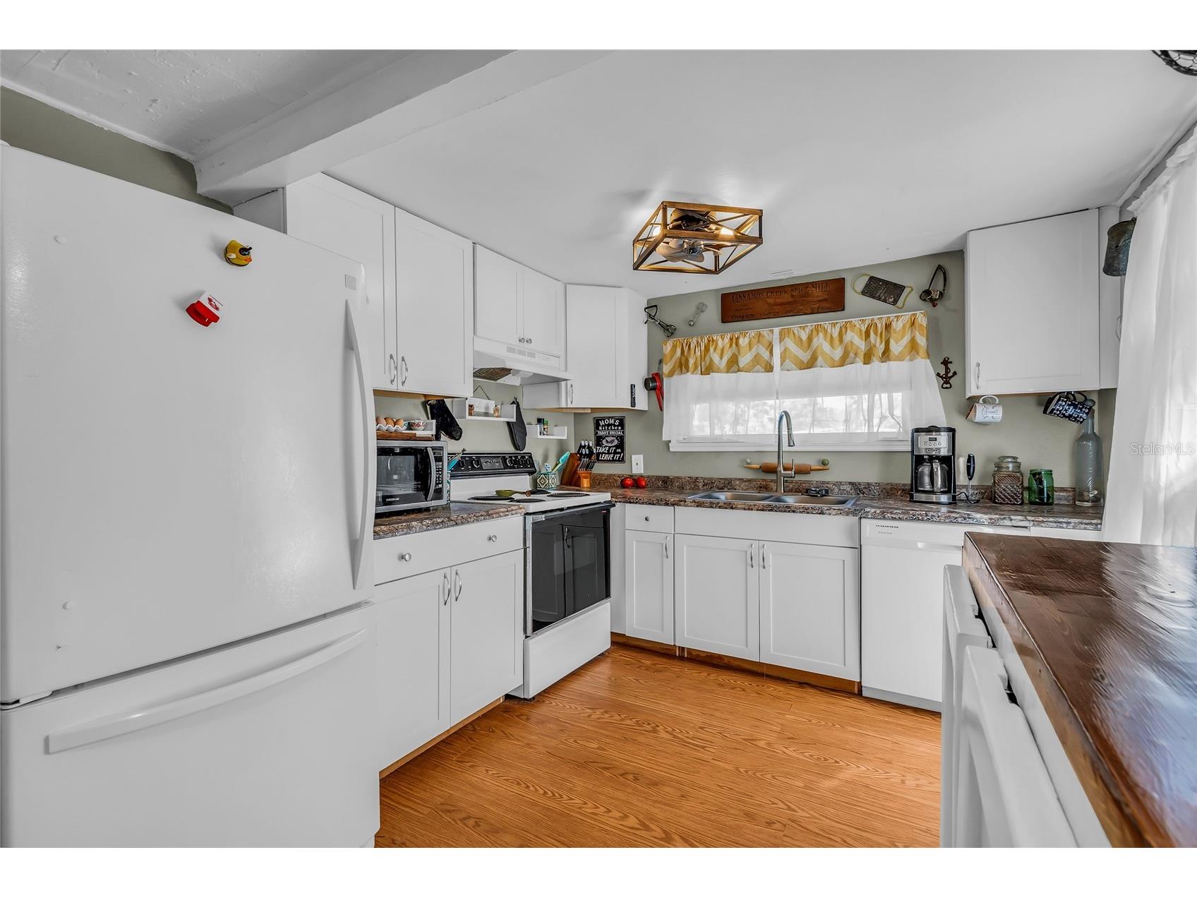 11408 Huggins Street Leesburg FL 34788 TB8471851 image5