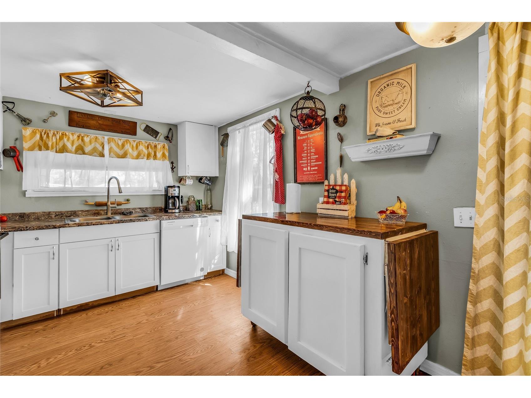 11408 Huggins Street Leesburg FL 34788 TB8471851 image6