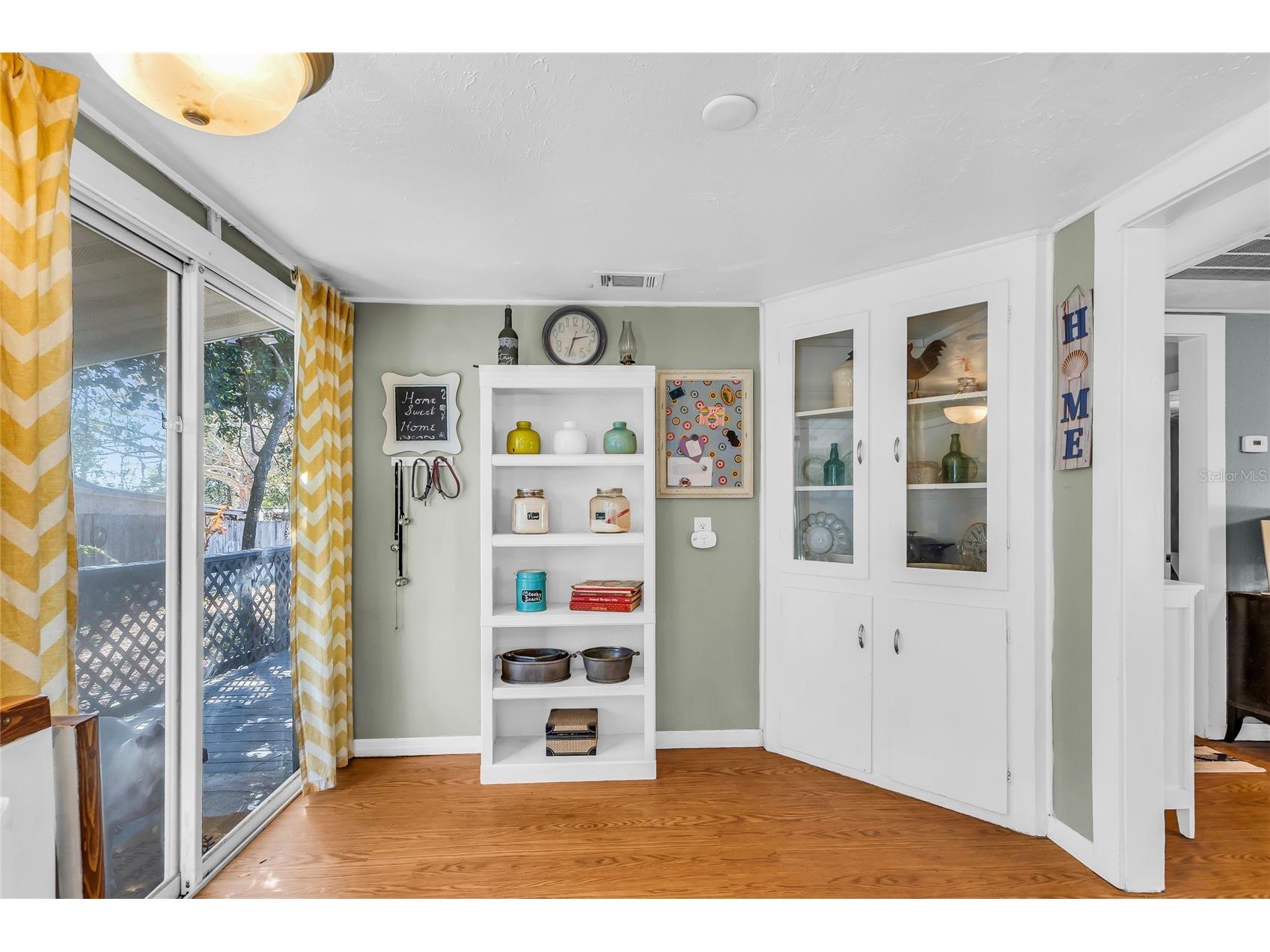 11408 Huggins Street Leesburg FL 34788 TB8471851 image7