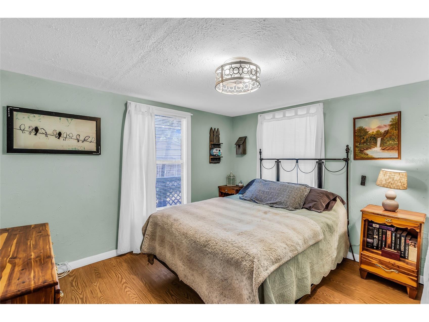 11408 Huggins Street Leesburg FL 34788 TB8471851 image8