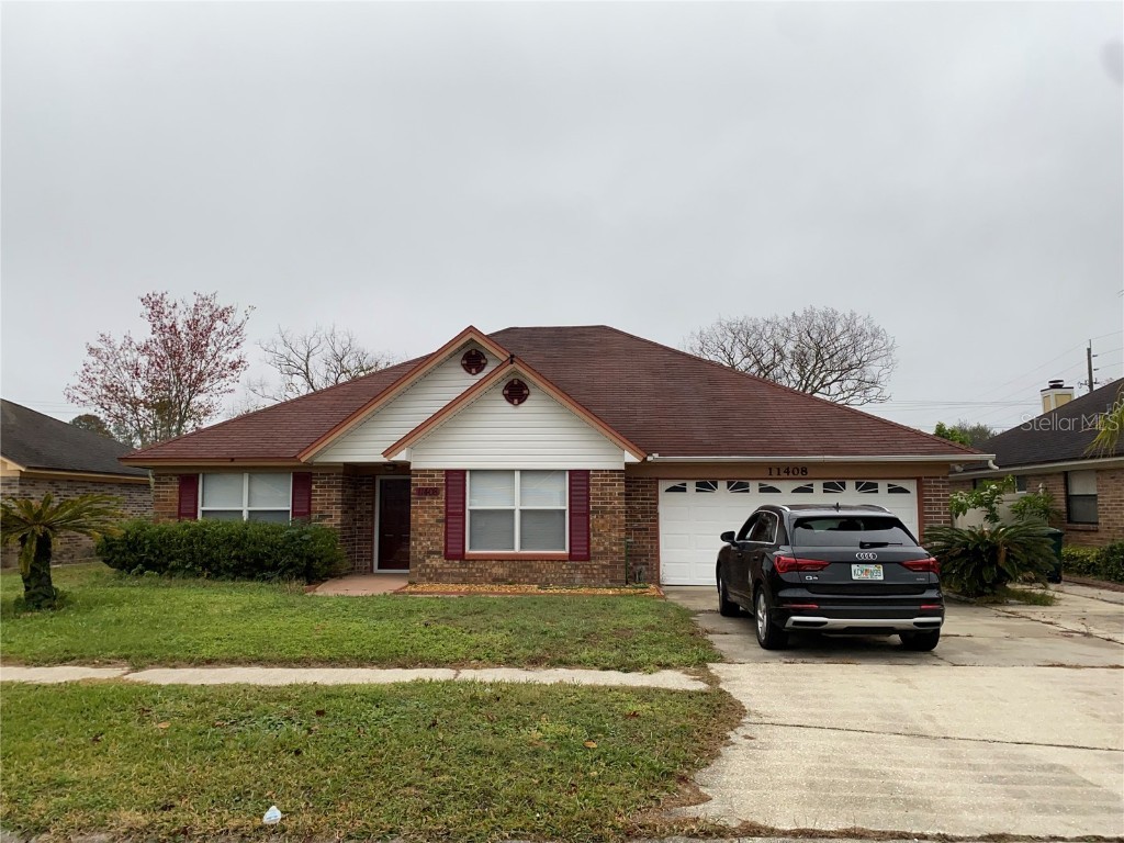 11408 Kabroon Court Jacksonville FL 32246 O6000887 image1