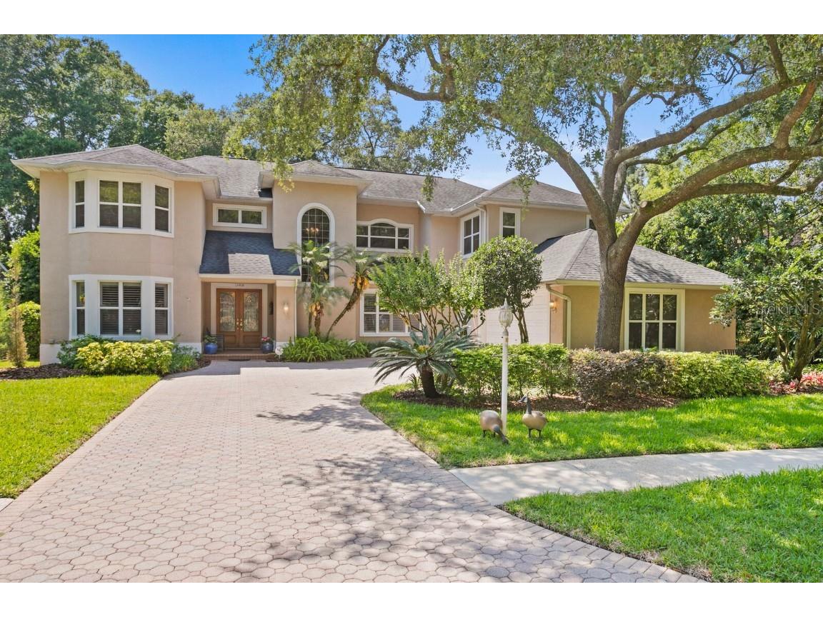 11408 Louvre Place Temple Terrace FL 33617 T3525352 image1