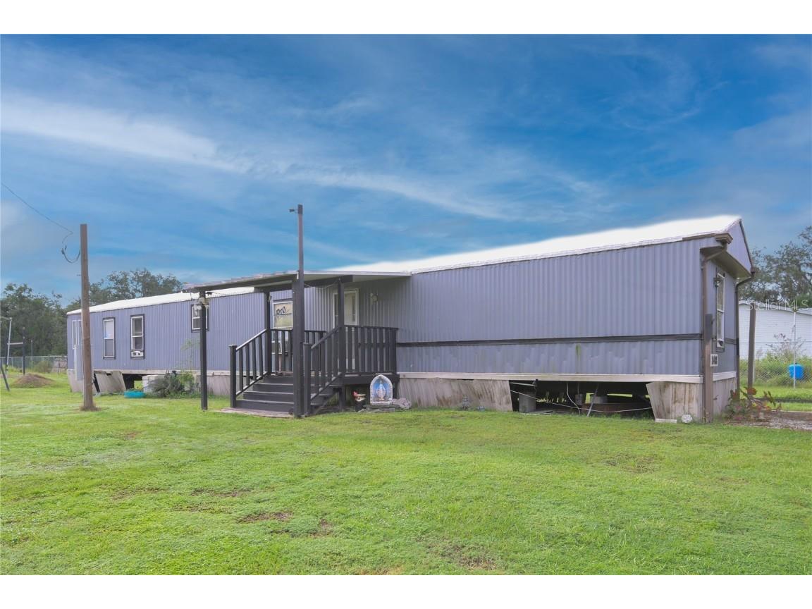 11408 Mcmullen Road Riverview FL 33569 TB8426317 image1