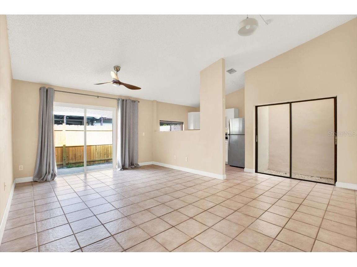 11408 Midfield Way #11408 Tampa FL 33624 TB8346382 image1