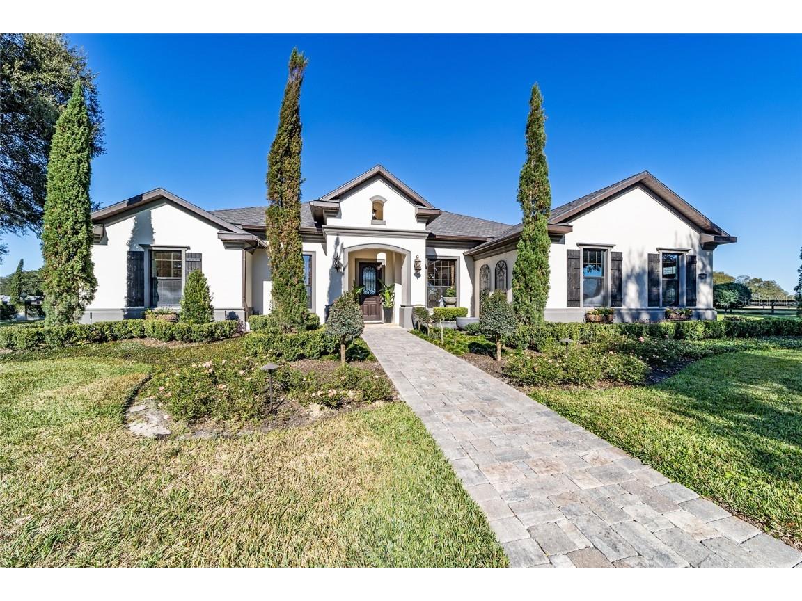 11408 N Magnolia Avenue Ocala FL 34475 OM669884 image1