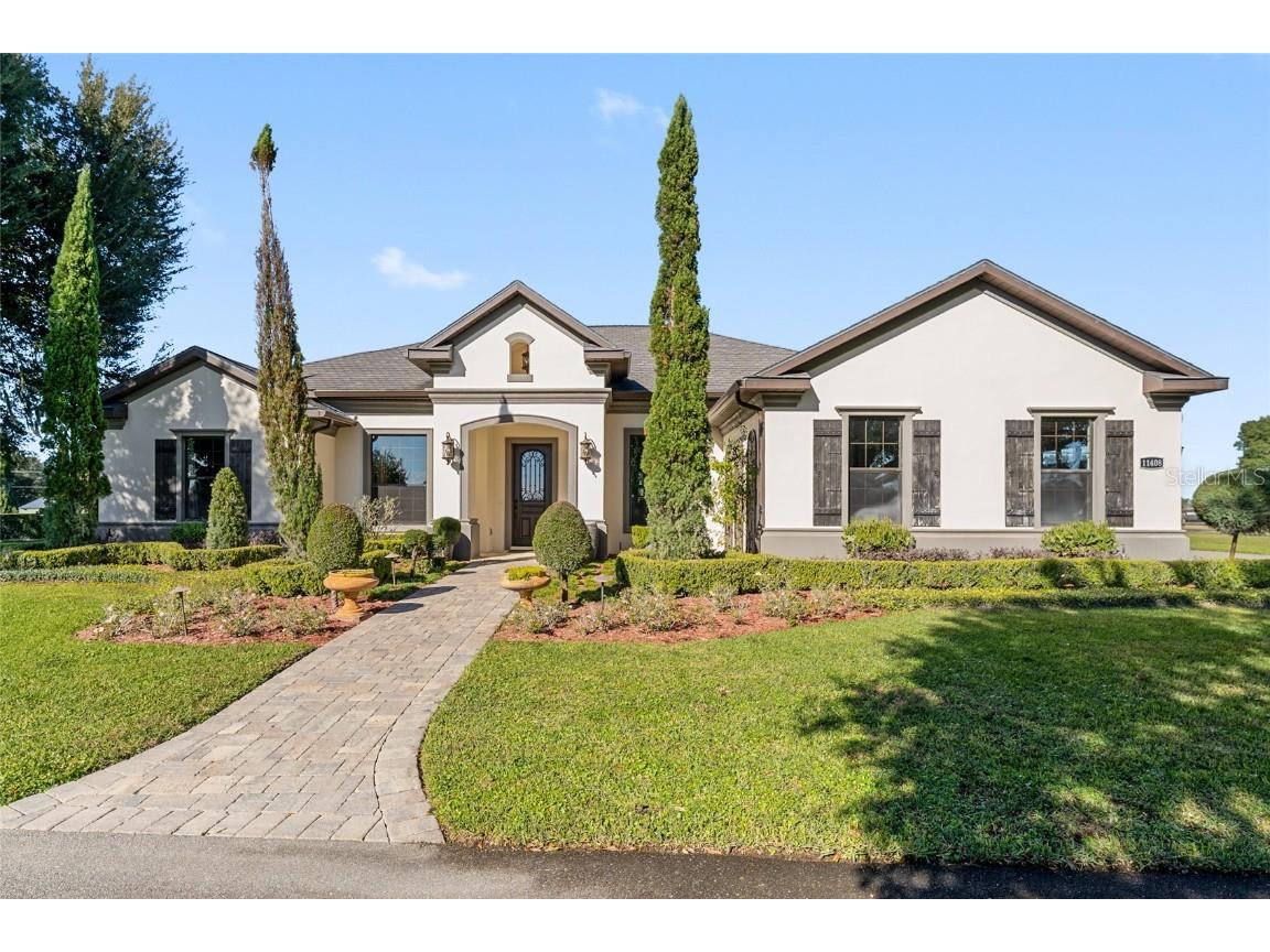 11408 N Magnolia Avenue Ocala FL 34475 OM713584 image1