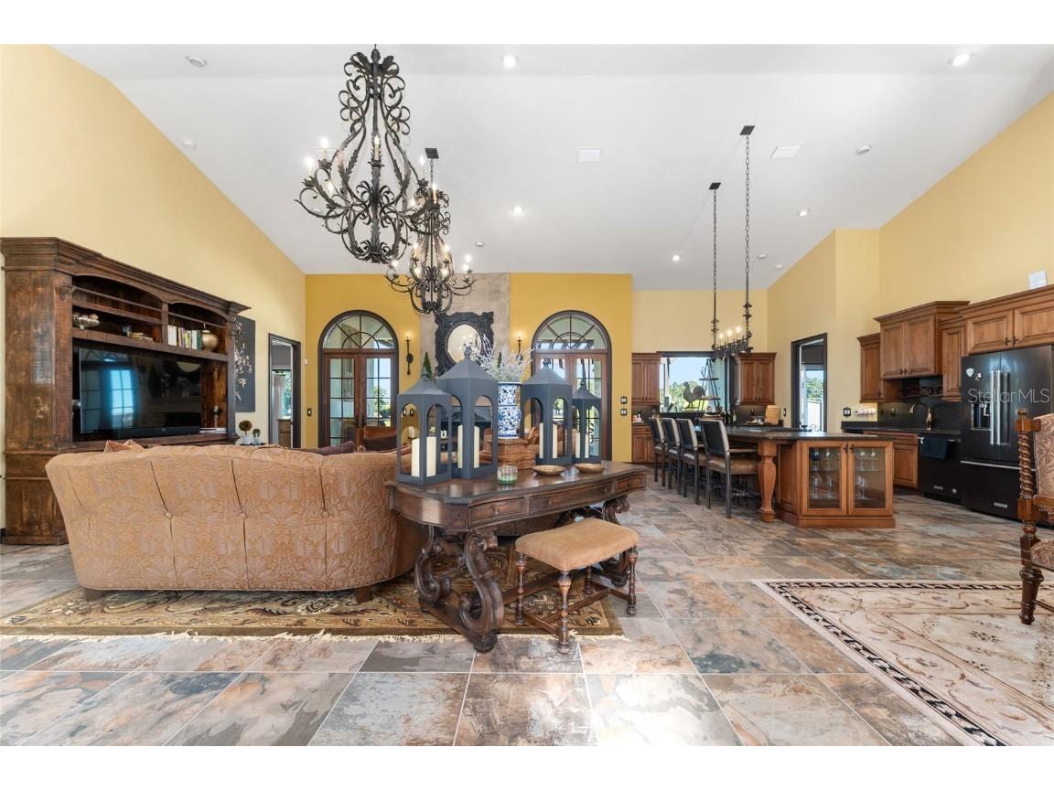 11408 N Magnolia Avenue Ocala FL 34475 OM713584 image10